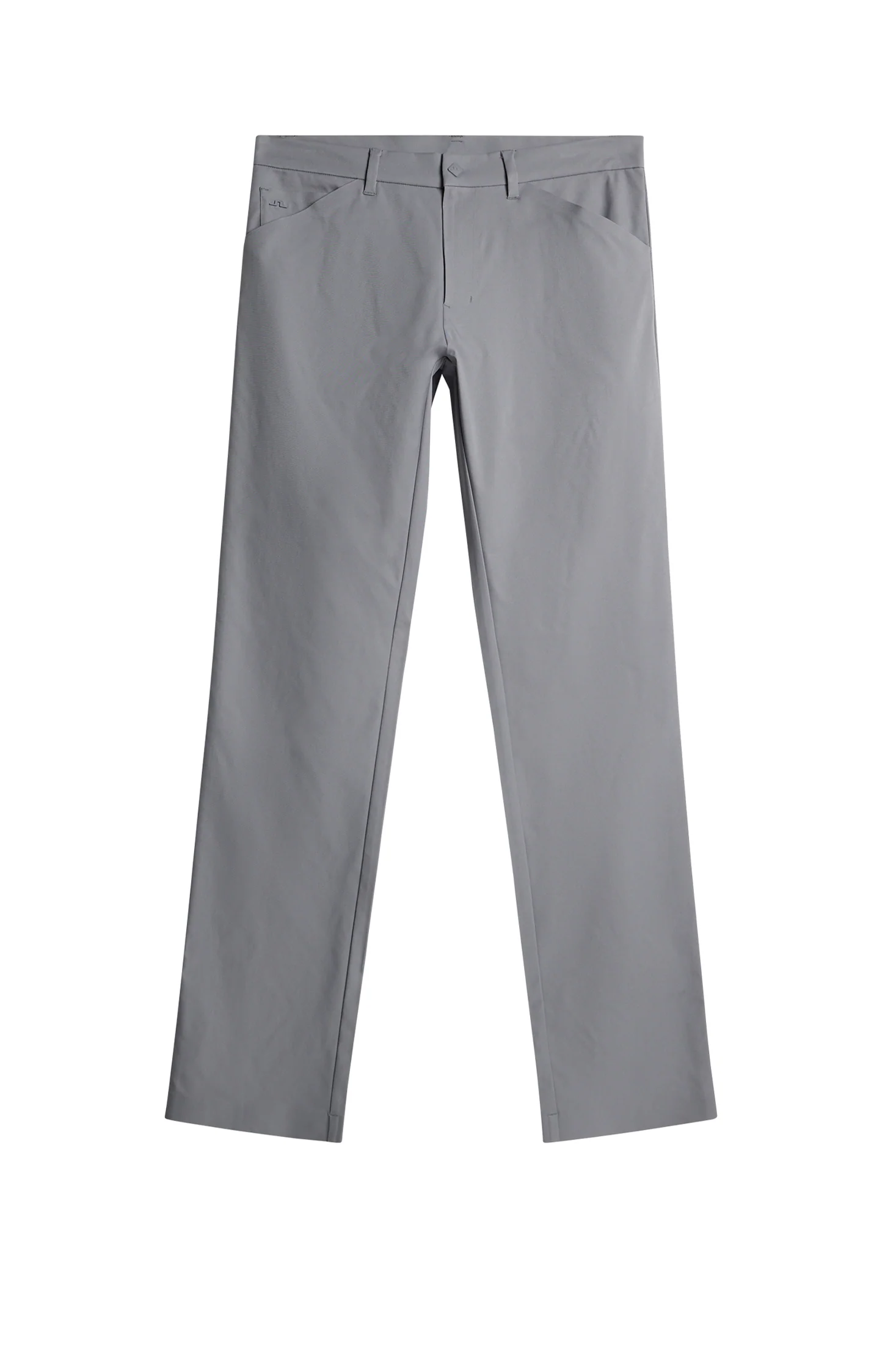 Chin 5 Pocket Pant / Night Owl