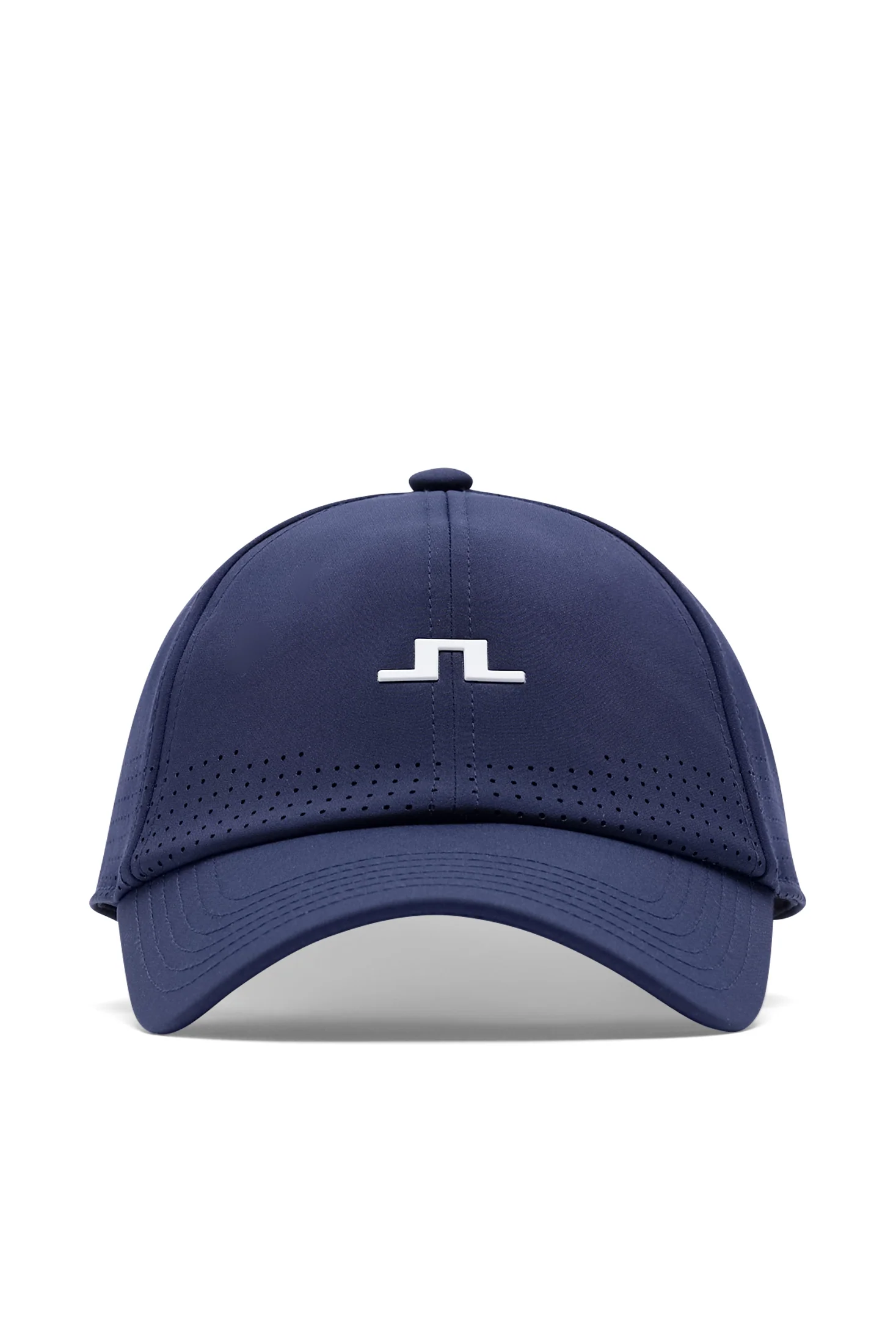 Chris Cap / JL Navy