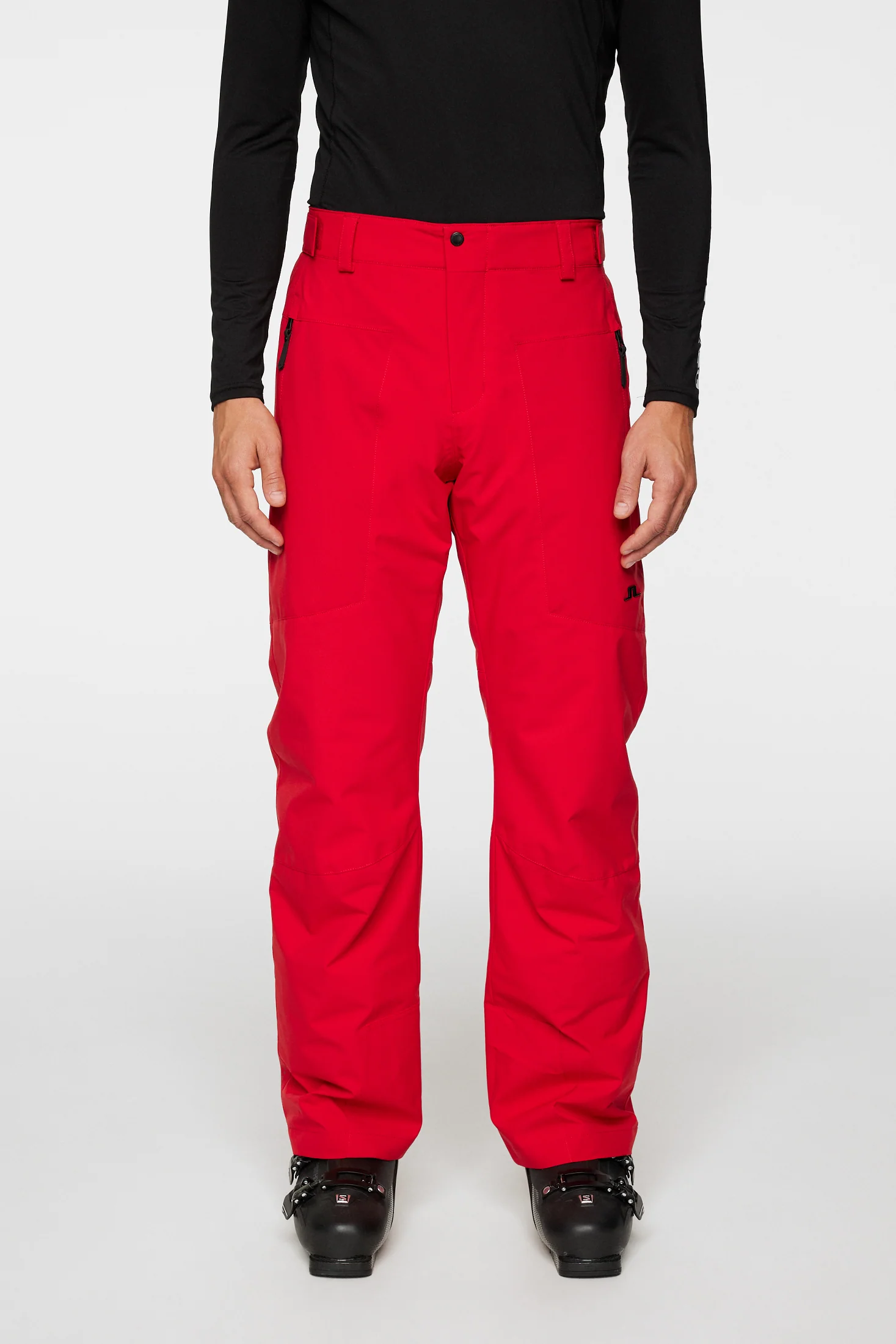 Clarke Pant / Barbados Cherry - Image 2
