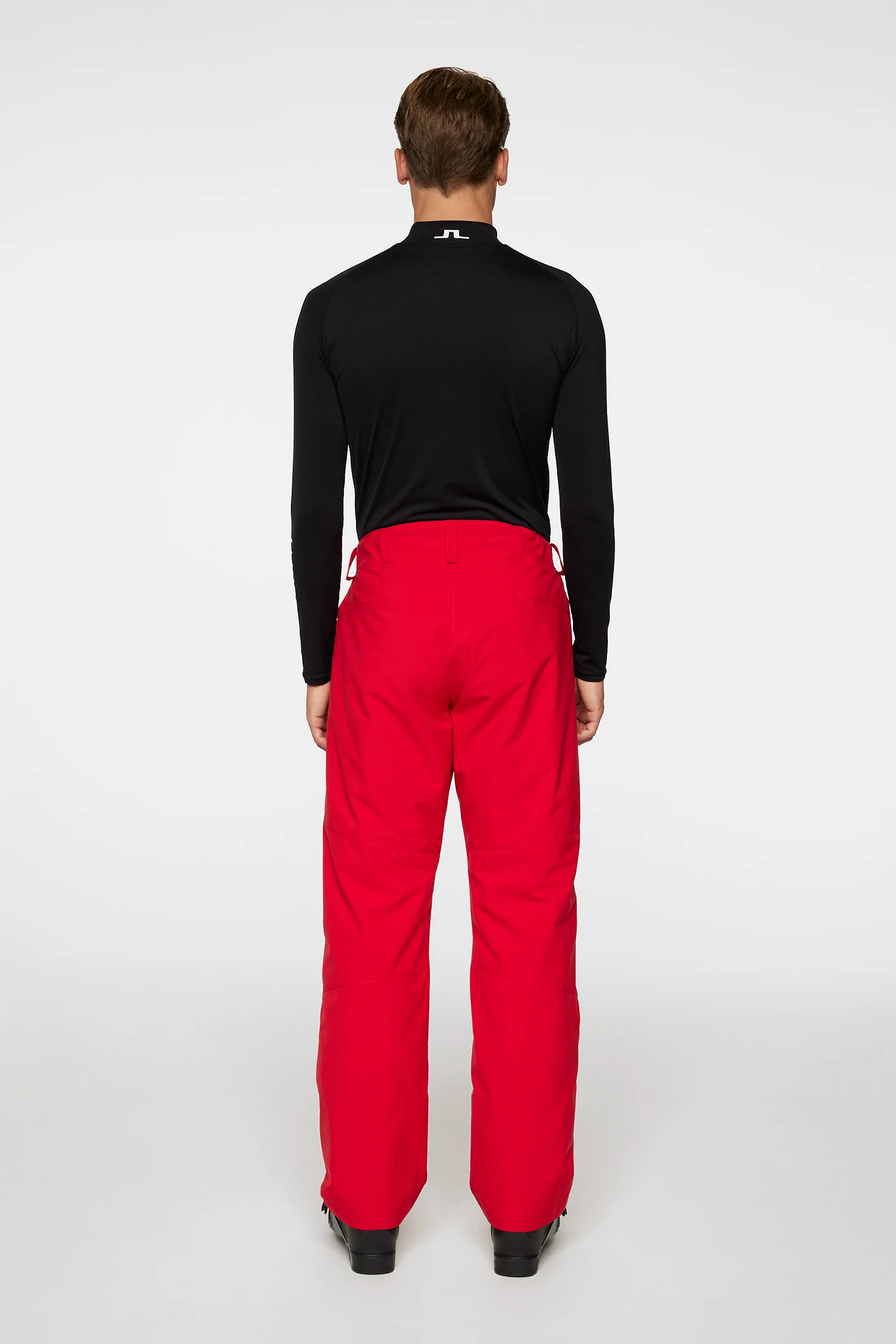 Clarke Pant / Barbados Cherry - Image 3
