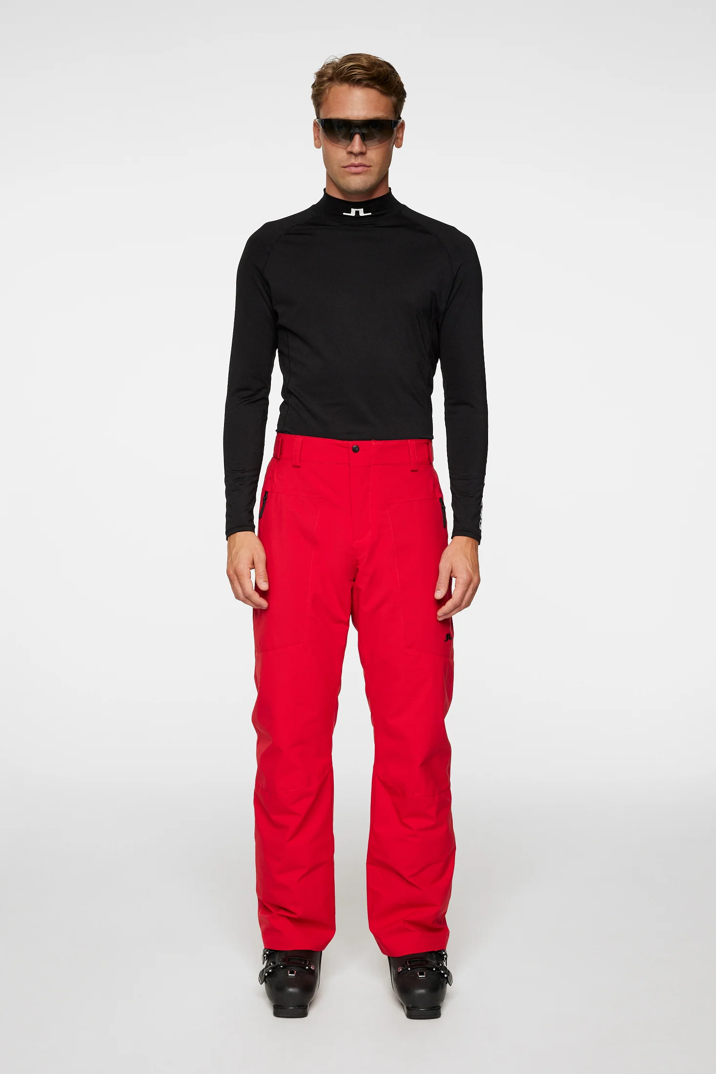 Clarke Pant / Barbados Cherry - Image 4