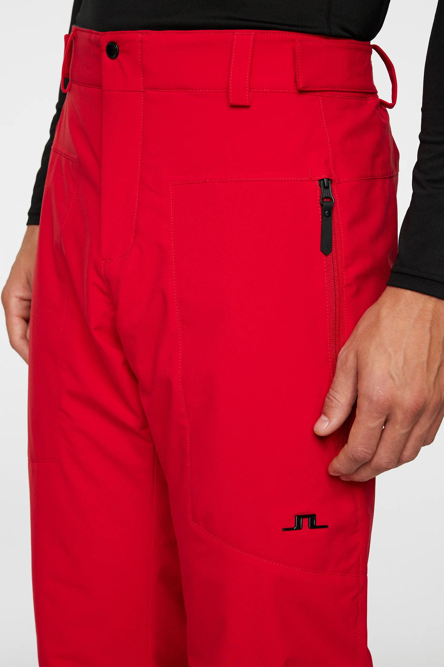 Clarke Pant / Barbados Cherry - Image 5