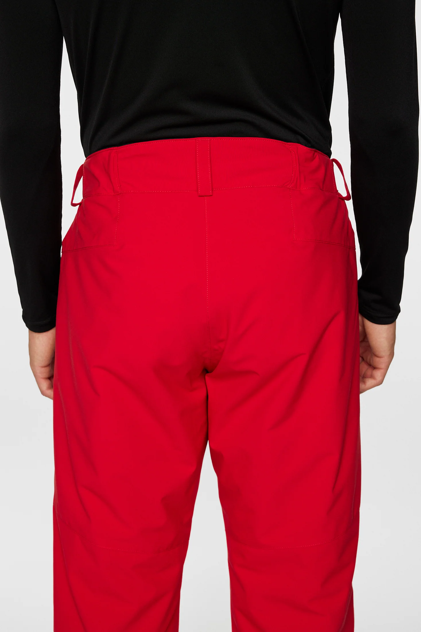 Clarke Pant / Barbados Cherry - Image 6