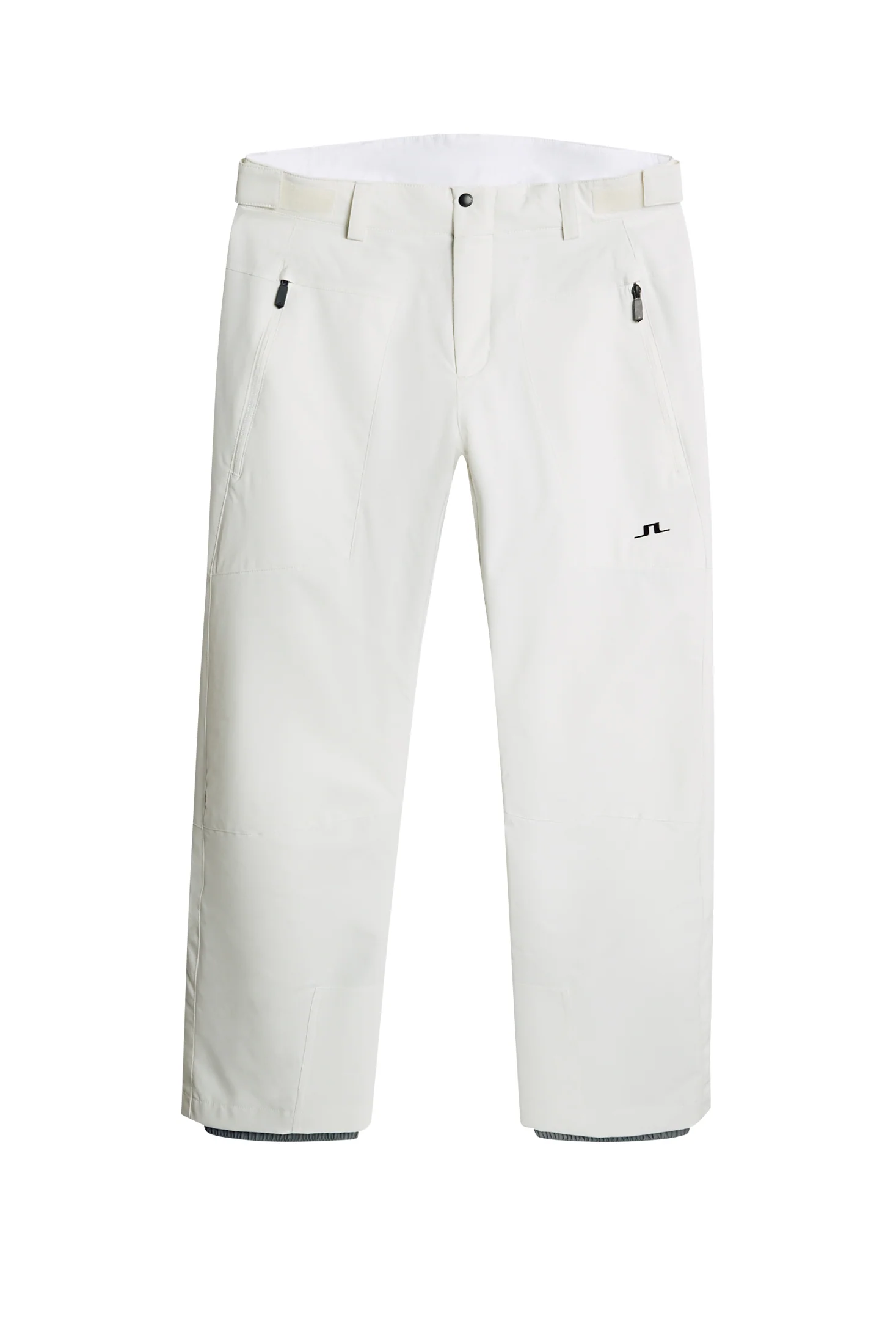 Clarke Pant / Barely Blue