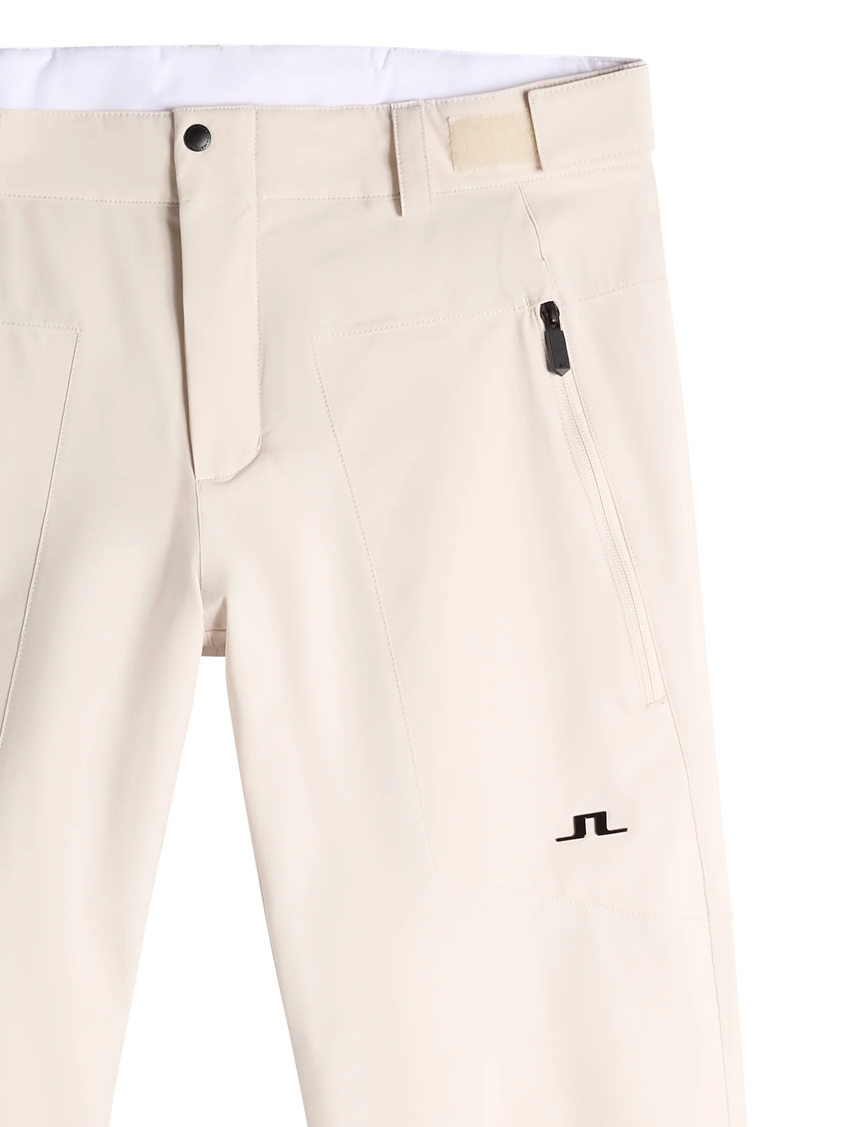 Clarke Pant / Moonbeam - Image 2