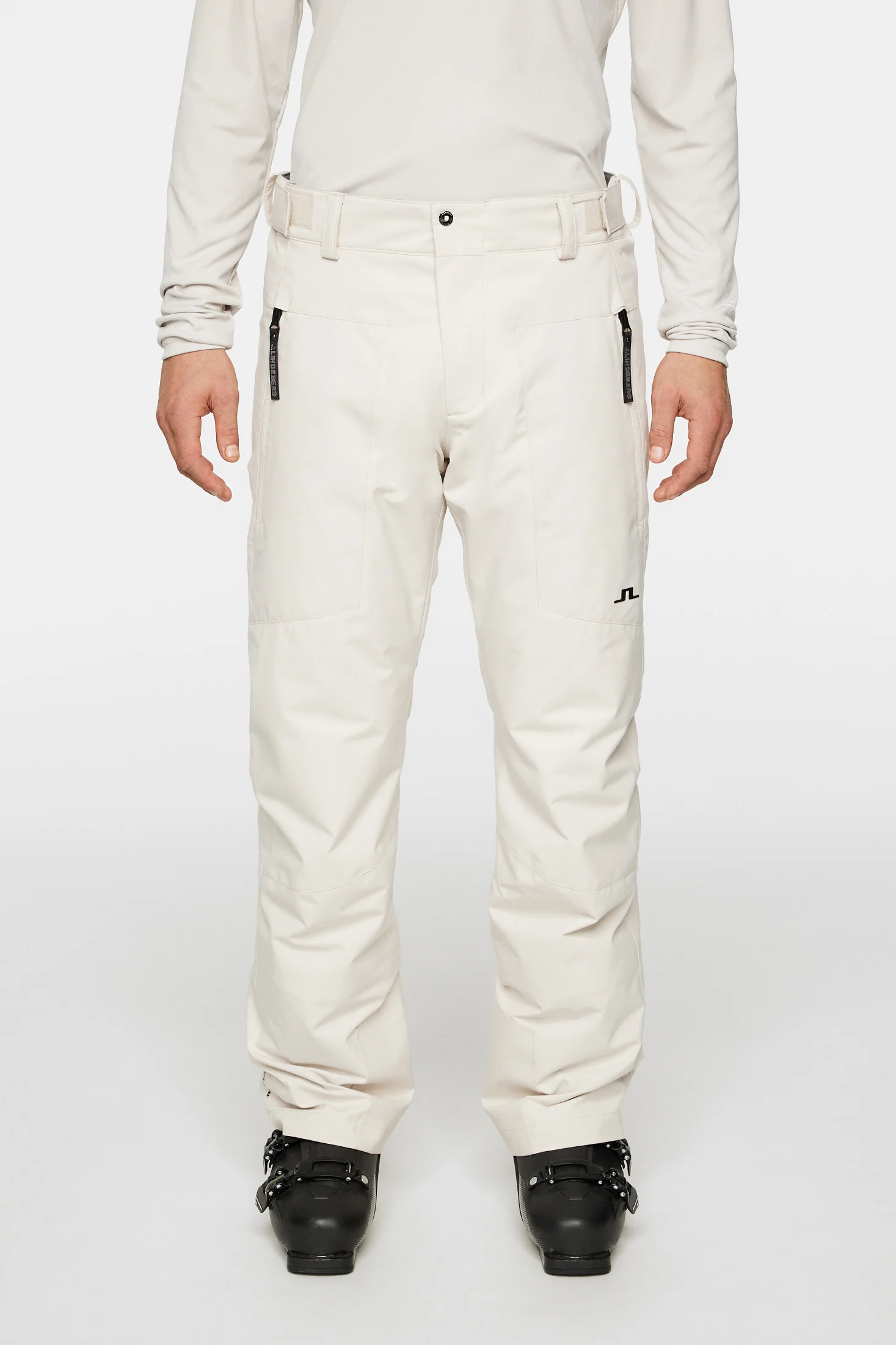 Clarke Pant / Moonbeam - Image 2