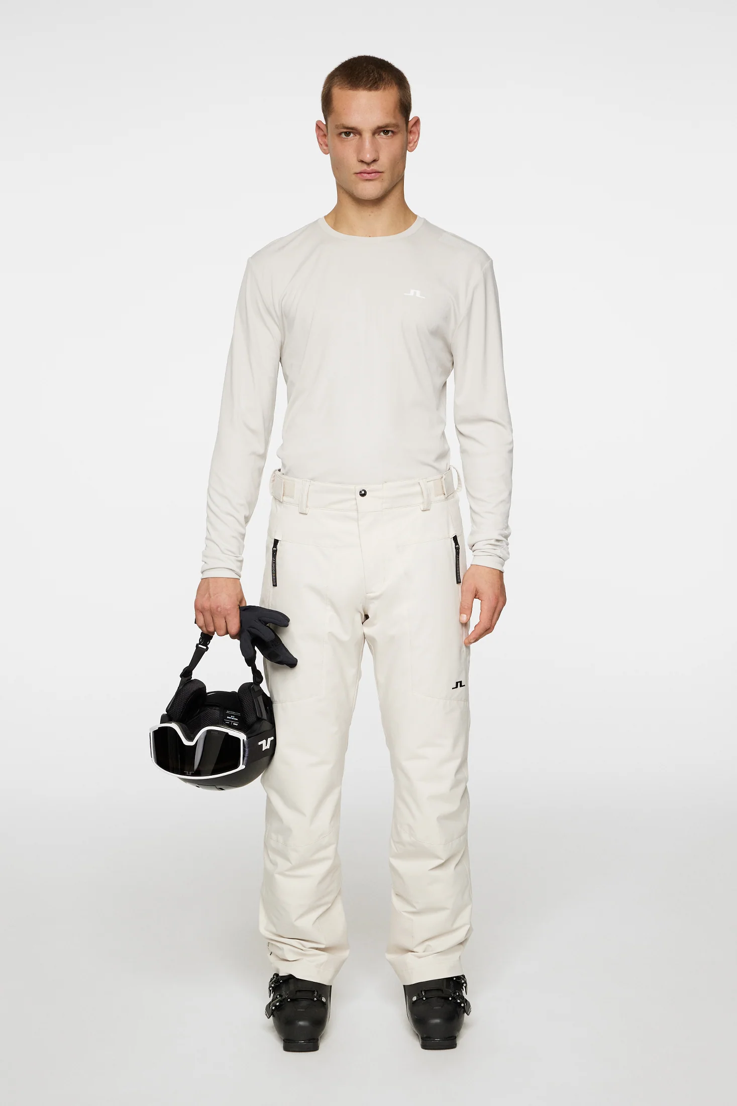 Clarke Pant / Moonbeam - Image 4