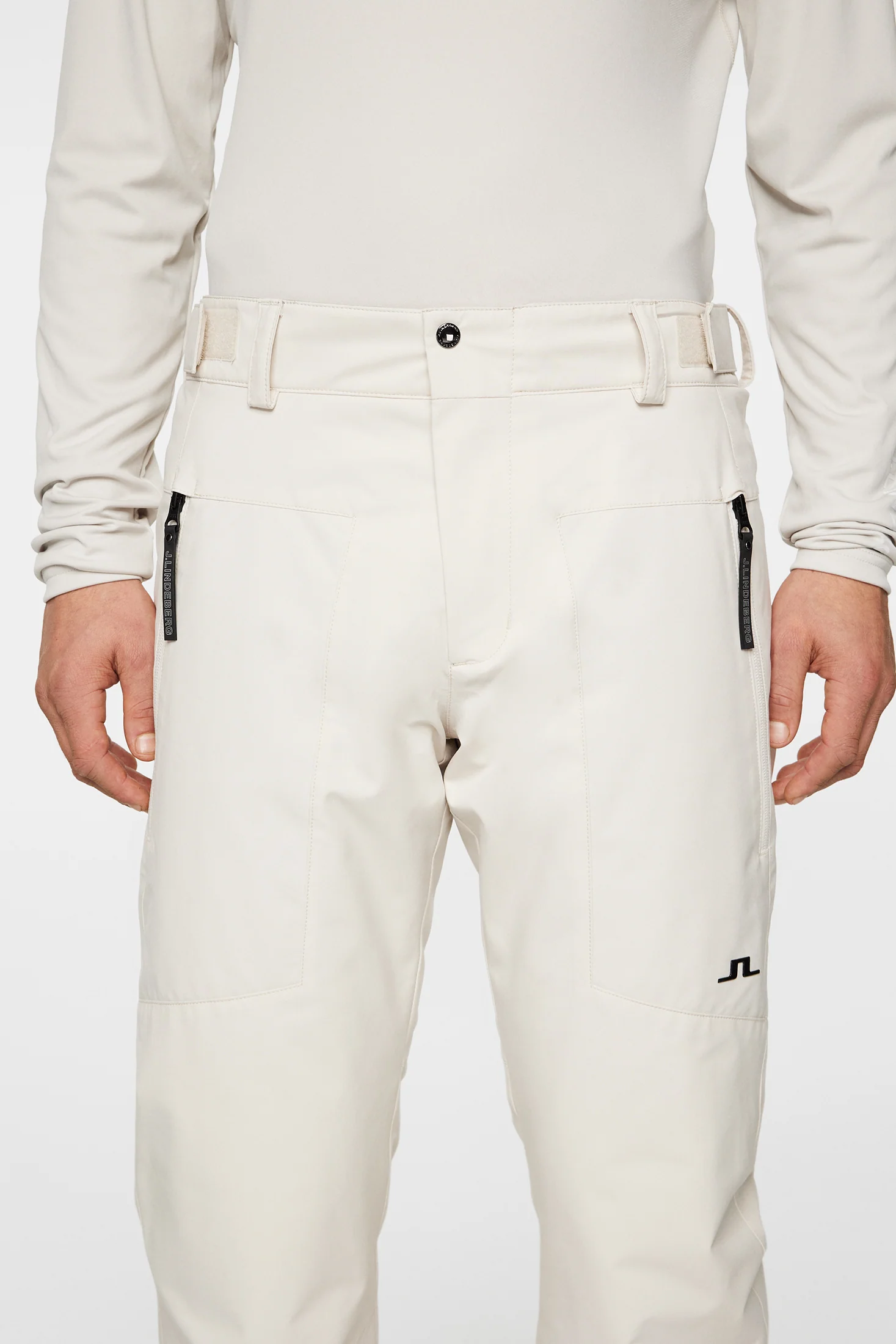 Clarke Pant / Moonbeam - Image 5