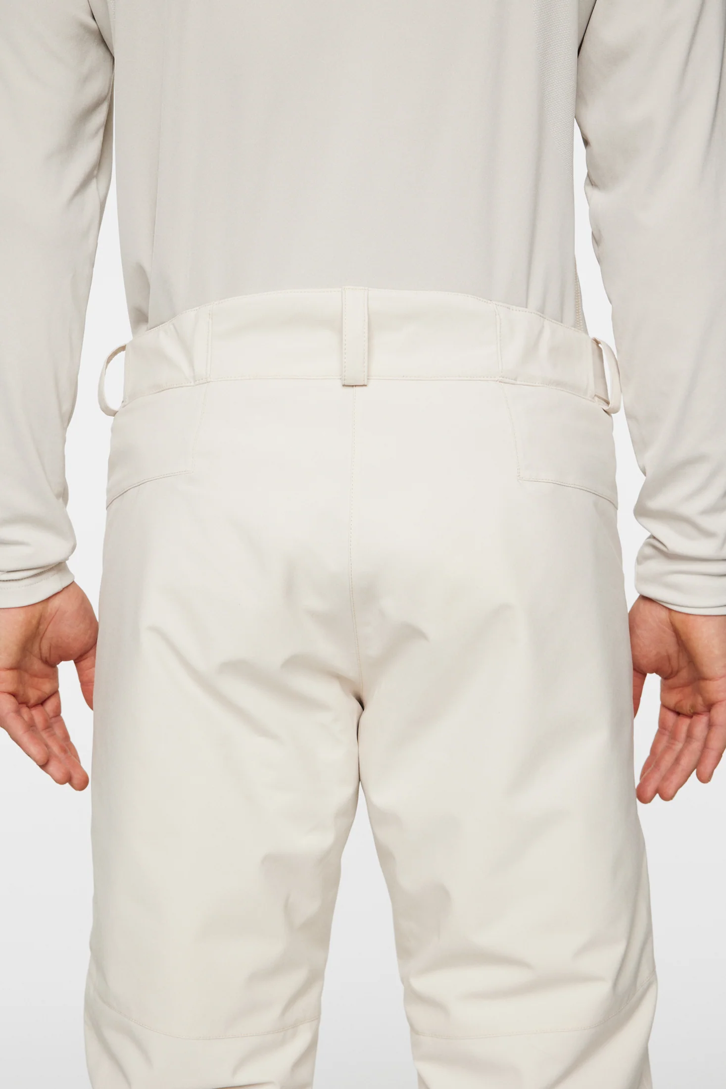 Clarke Pant / Moonbeam - Image 6