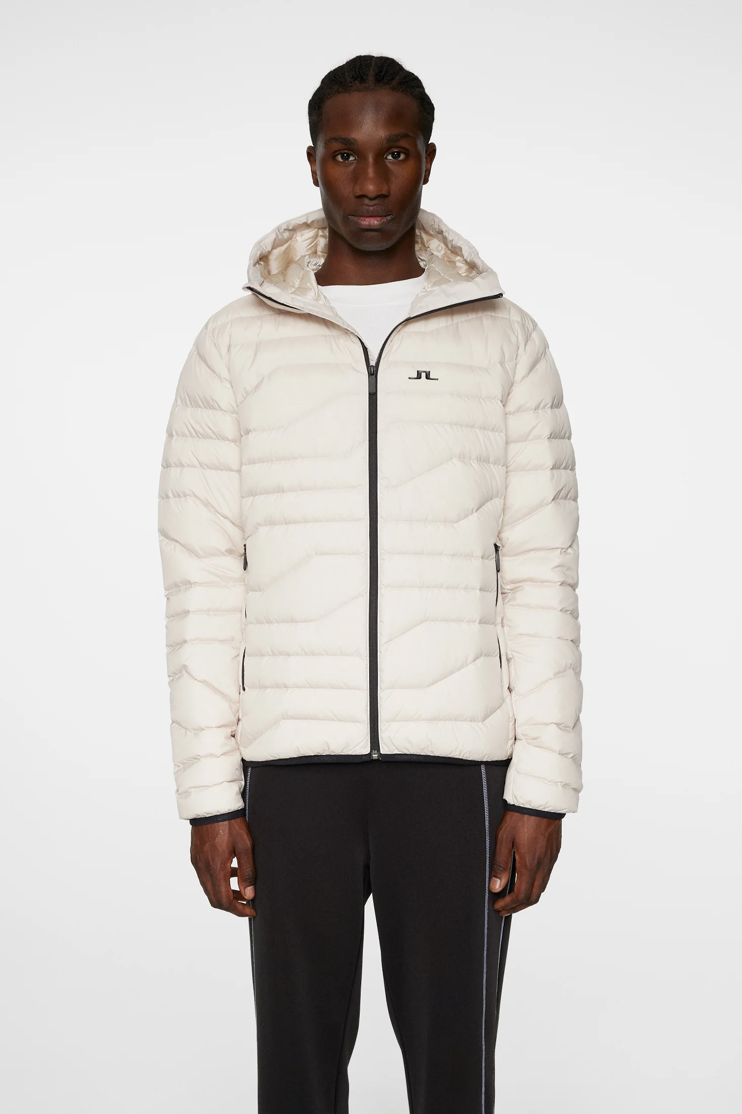 Cliff Light Down Hood / Moonbeam - Image 2