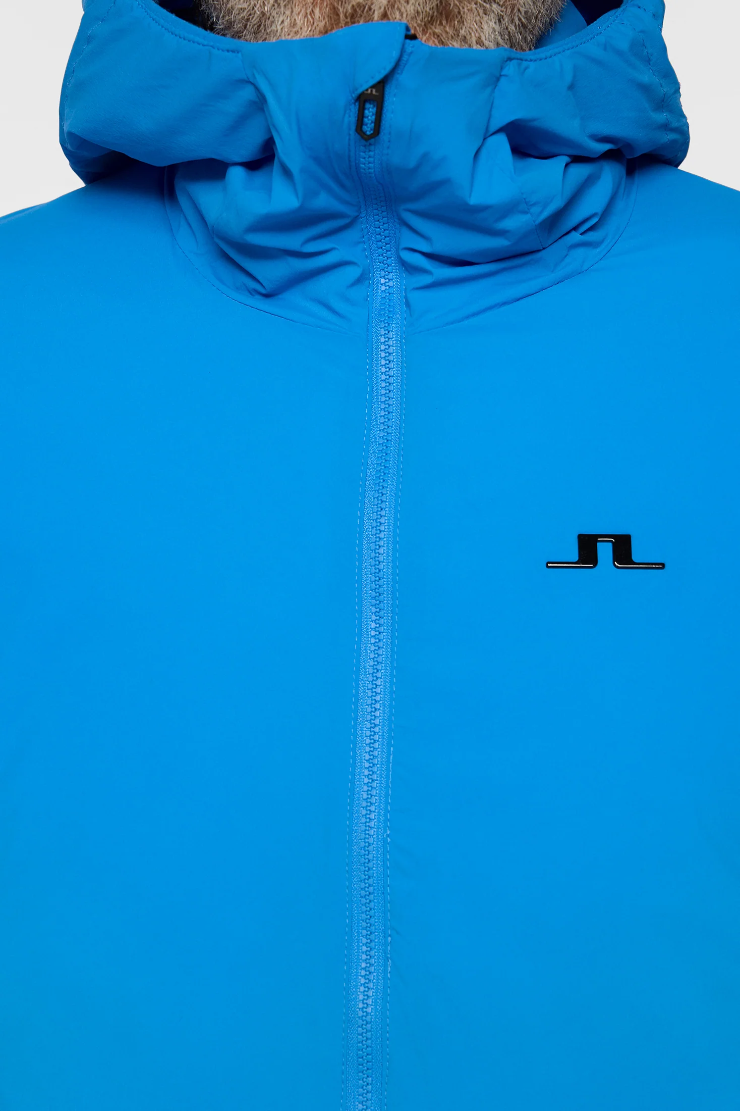 Clinton Hood / Sonic Blue - Image 6