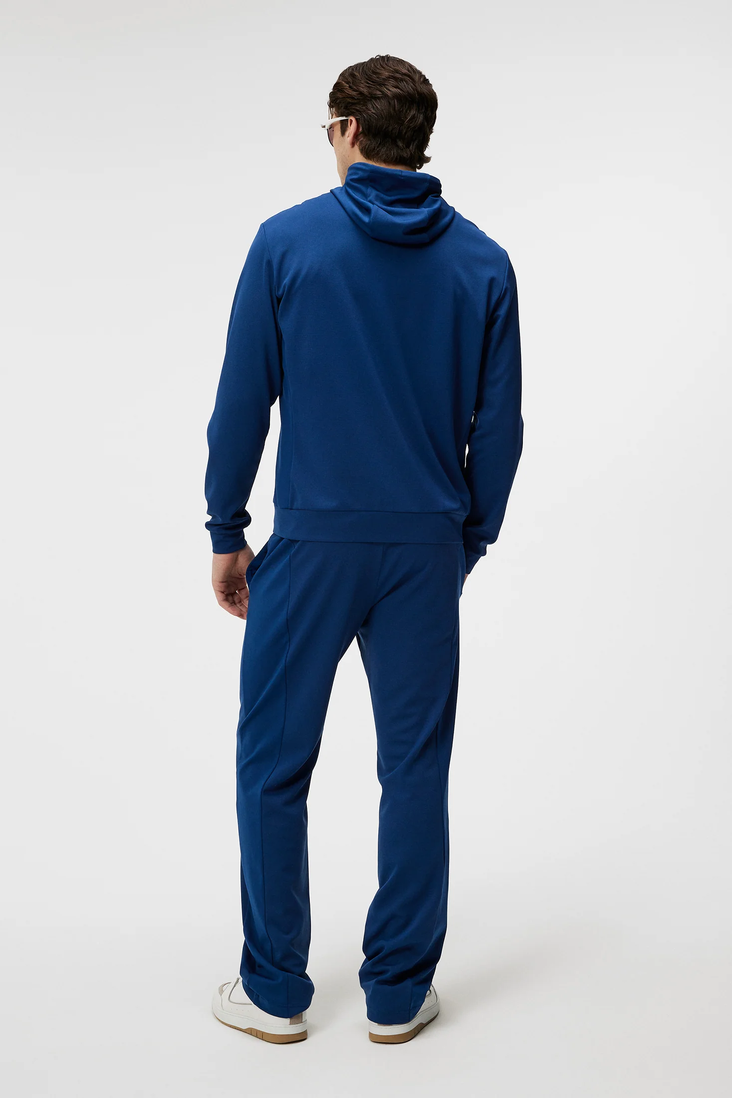 Clive Pants / Estate Blue - Image 3