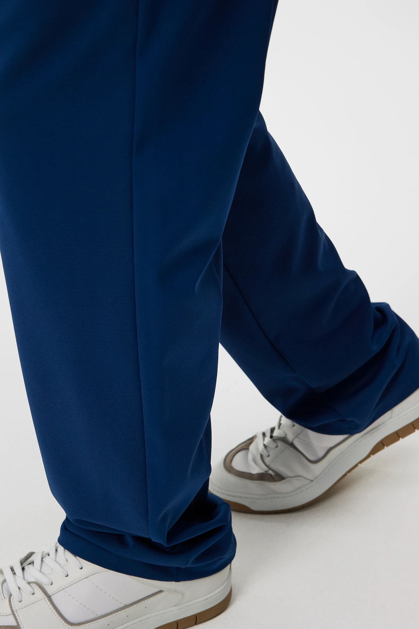 Clive Pants / Estate Blue - Image 6