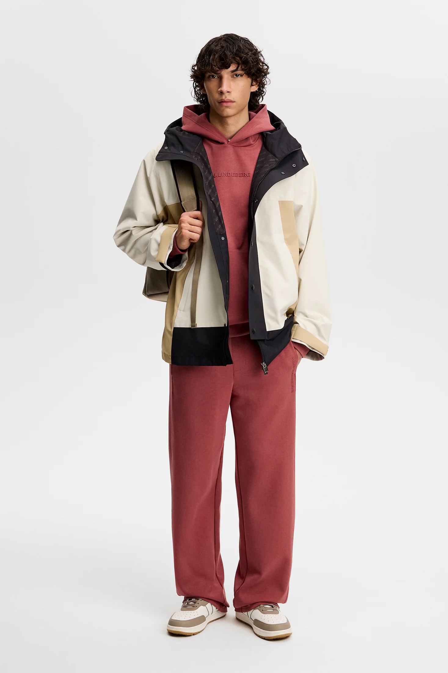 Club Hood / Apple Butter - Image 4