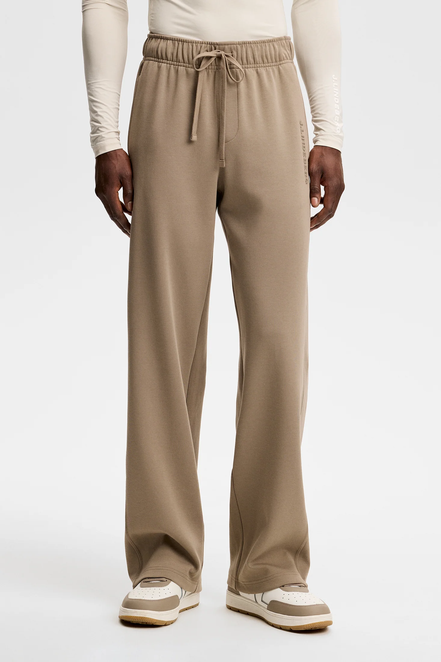 Club Pants / Brindle - Image 4