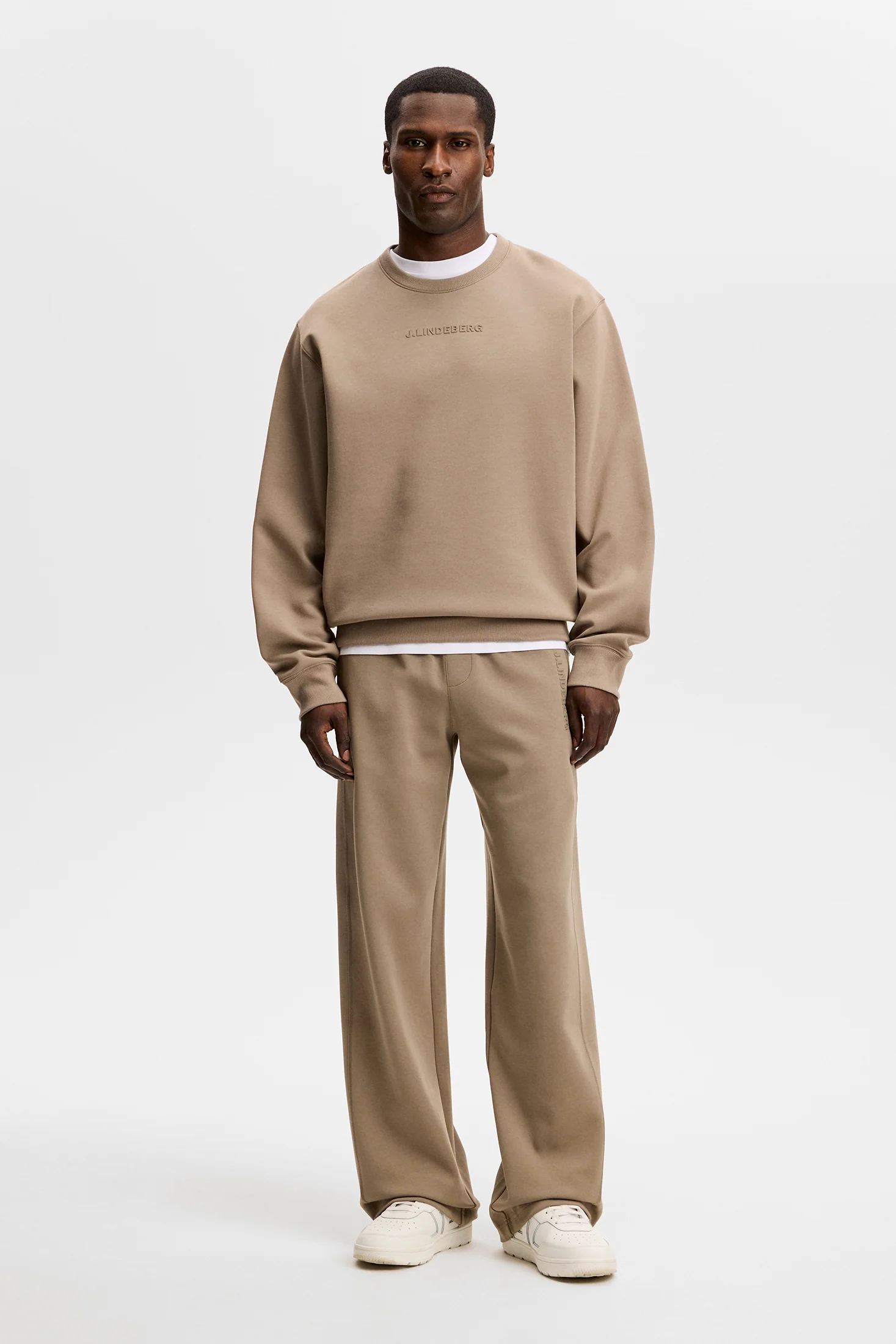 Club Pants / Brindle - Image 8