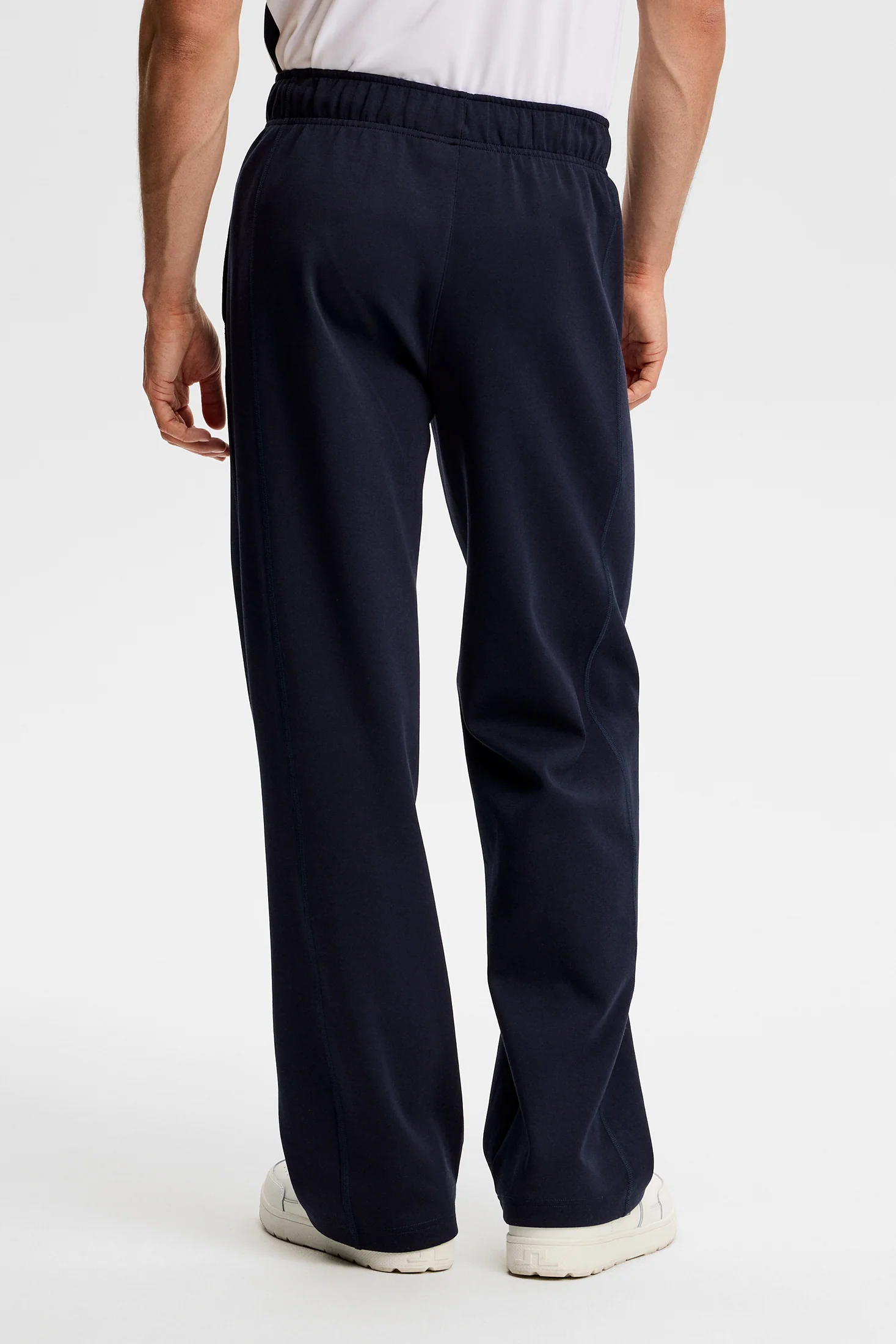 Club Pants / JL Navy - Image 3