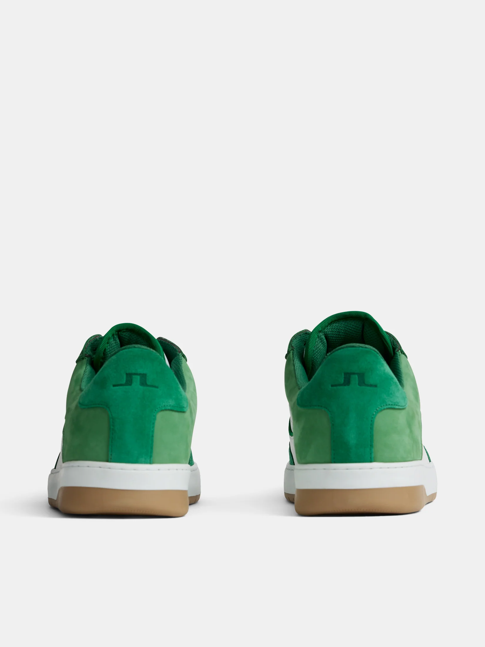 Cobe Tennis Sneaker / Stan Green - Image 2