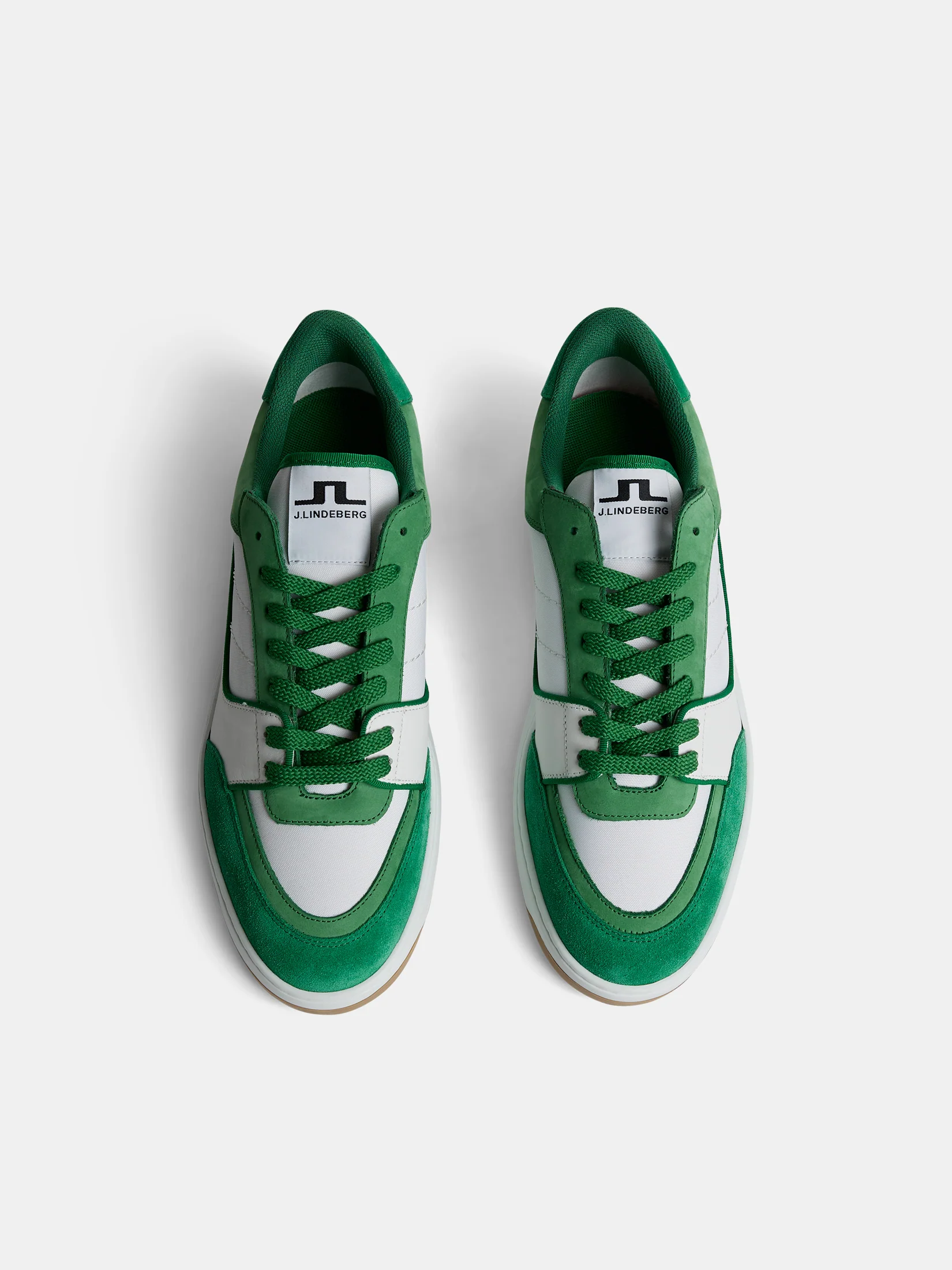 Cobe Tennis Sneaker / Stan Green - Image 3