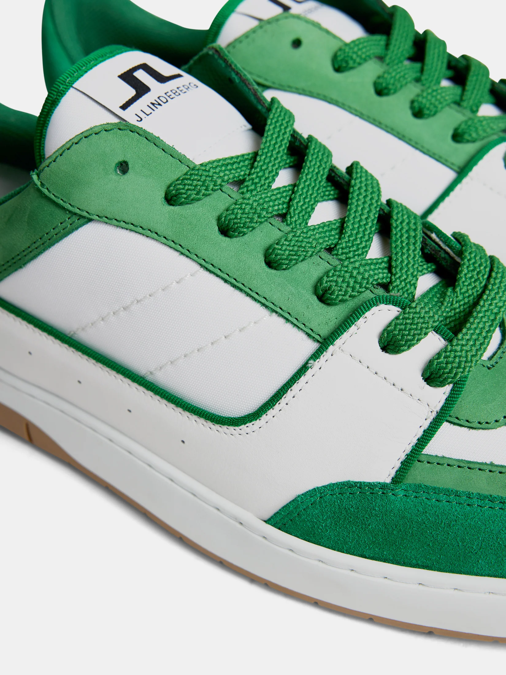 Cobe Tennis Sneaker / Stan Green - Image 4