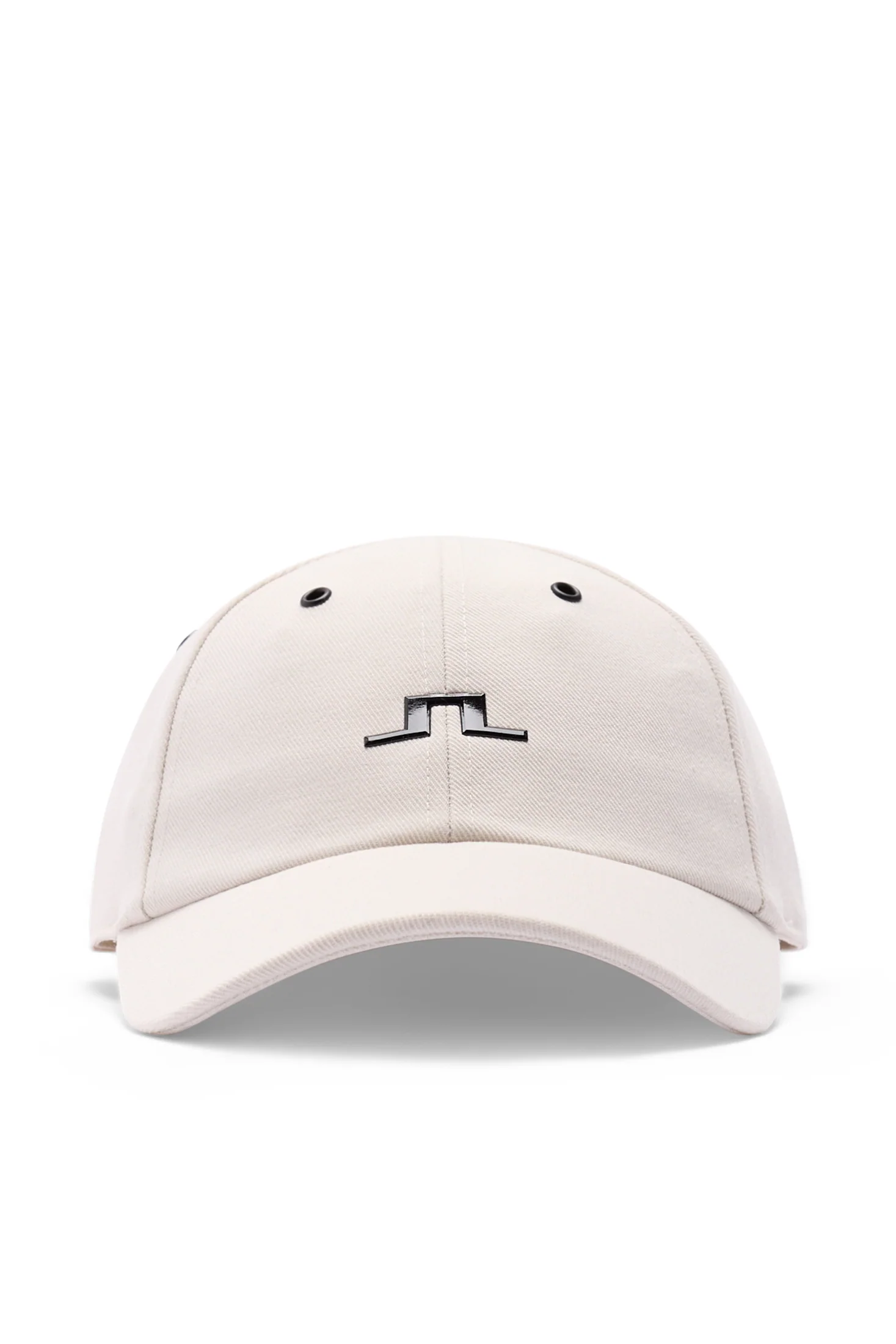 Cosmo Cap / Moonbeam