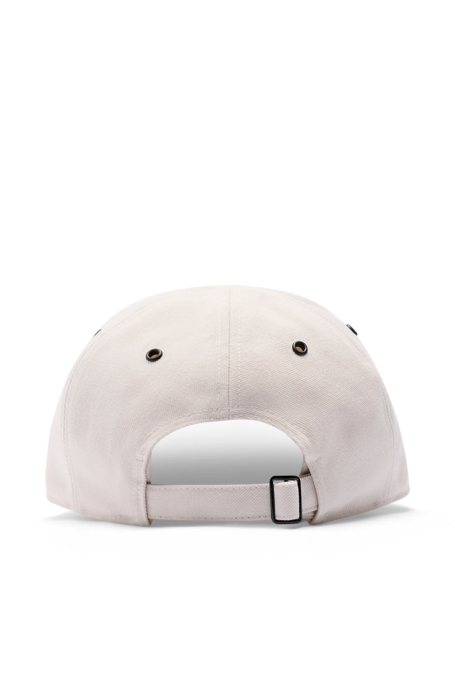 Cosmo Cap / Moonbeam - Image 2
