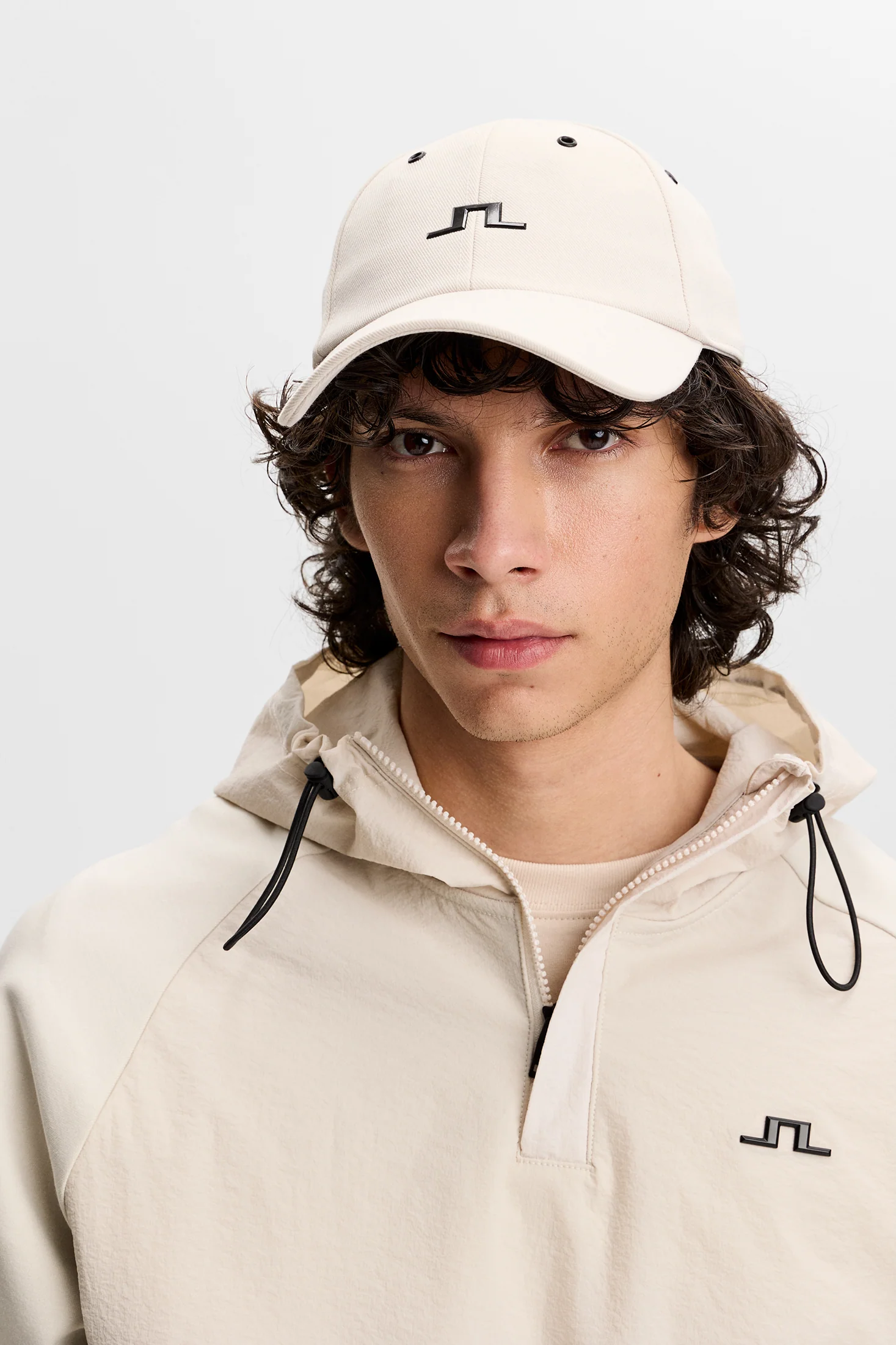 Cosmo Cap / Moonbeam - Image 4