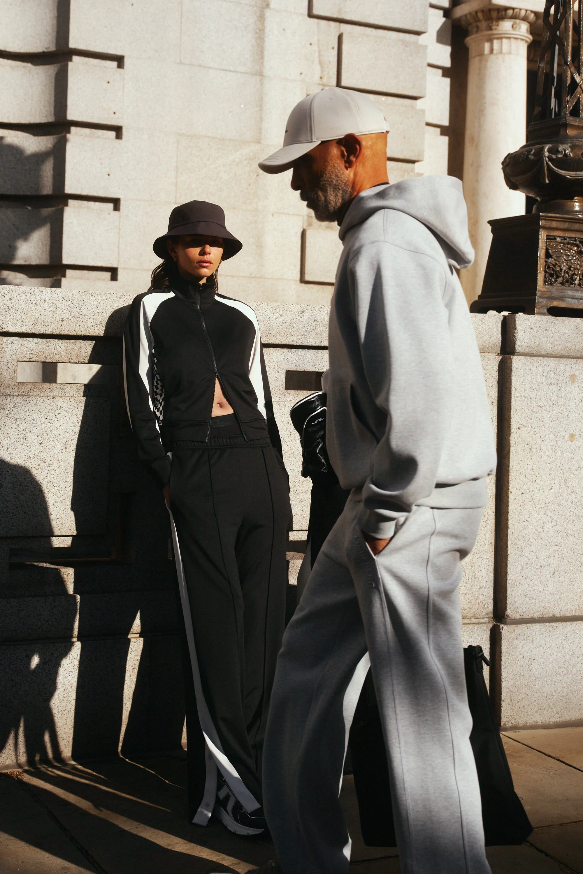 Cosmo Cap / Moonbeam - Image 5