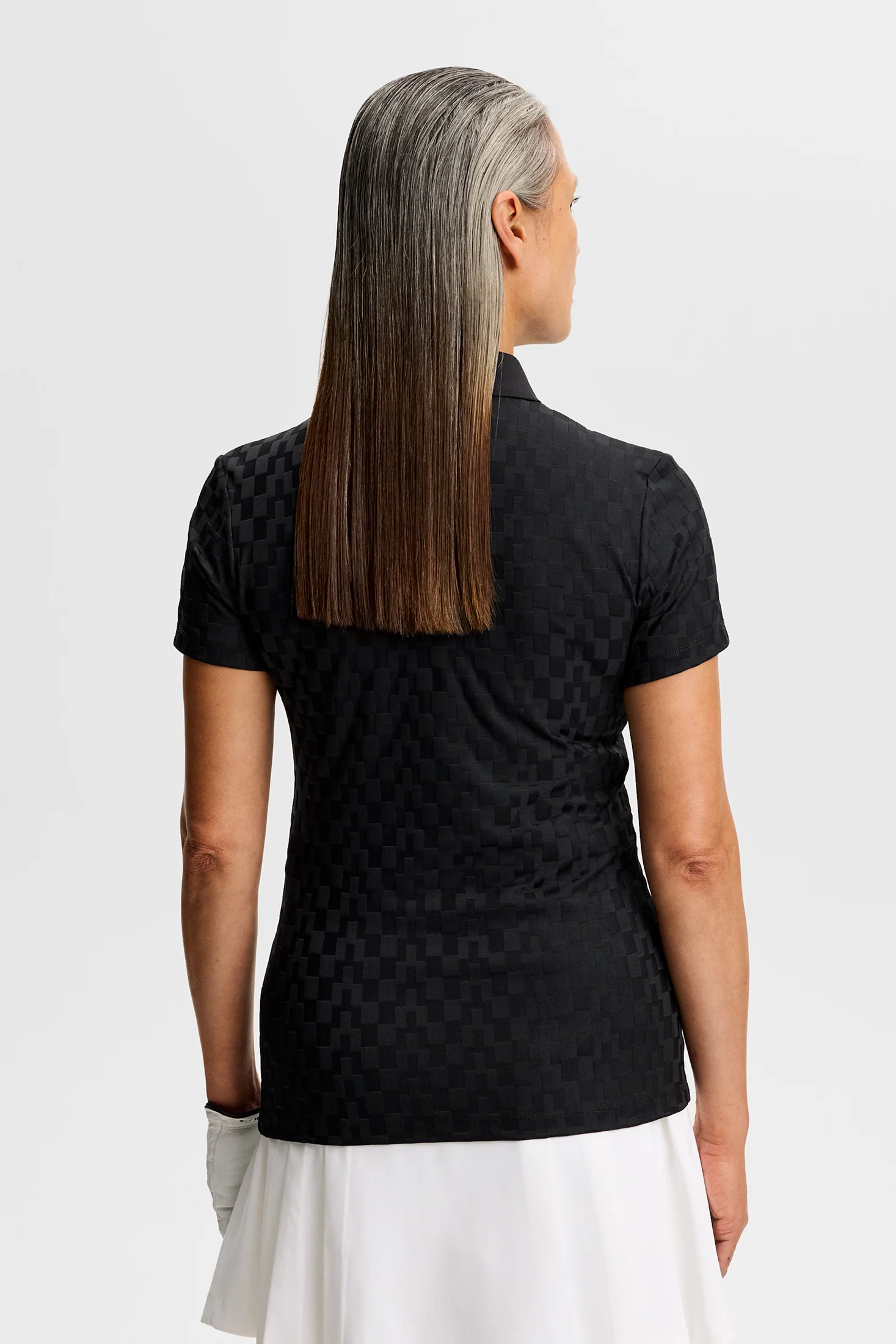 Dani Polo / Black - Image 3