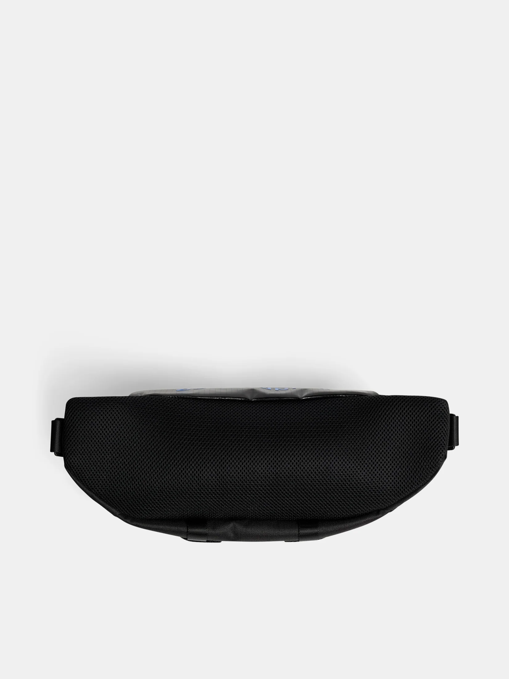 Dani Waist Bag / Black - Image 2