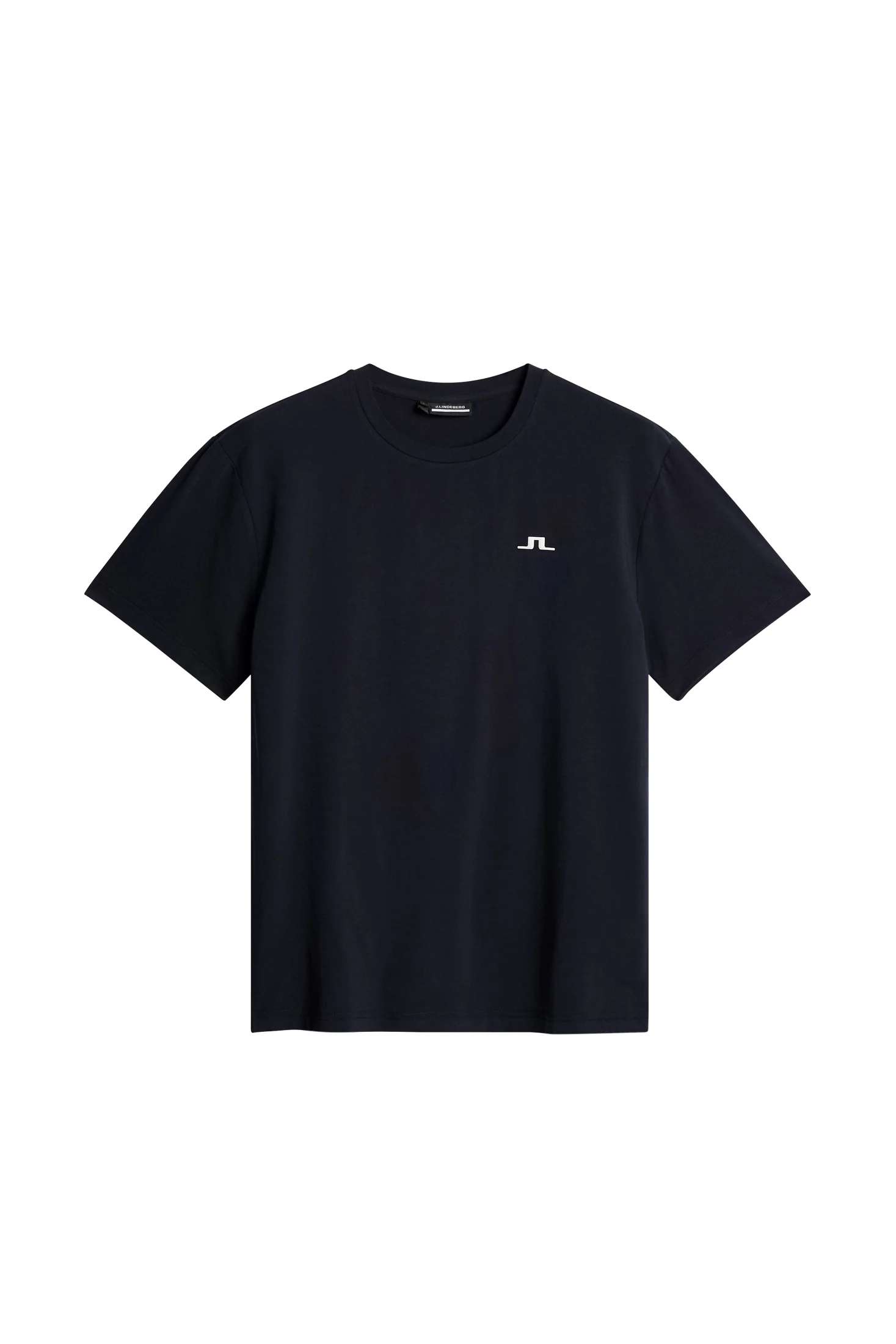 Darren T-shirt / JL Navy