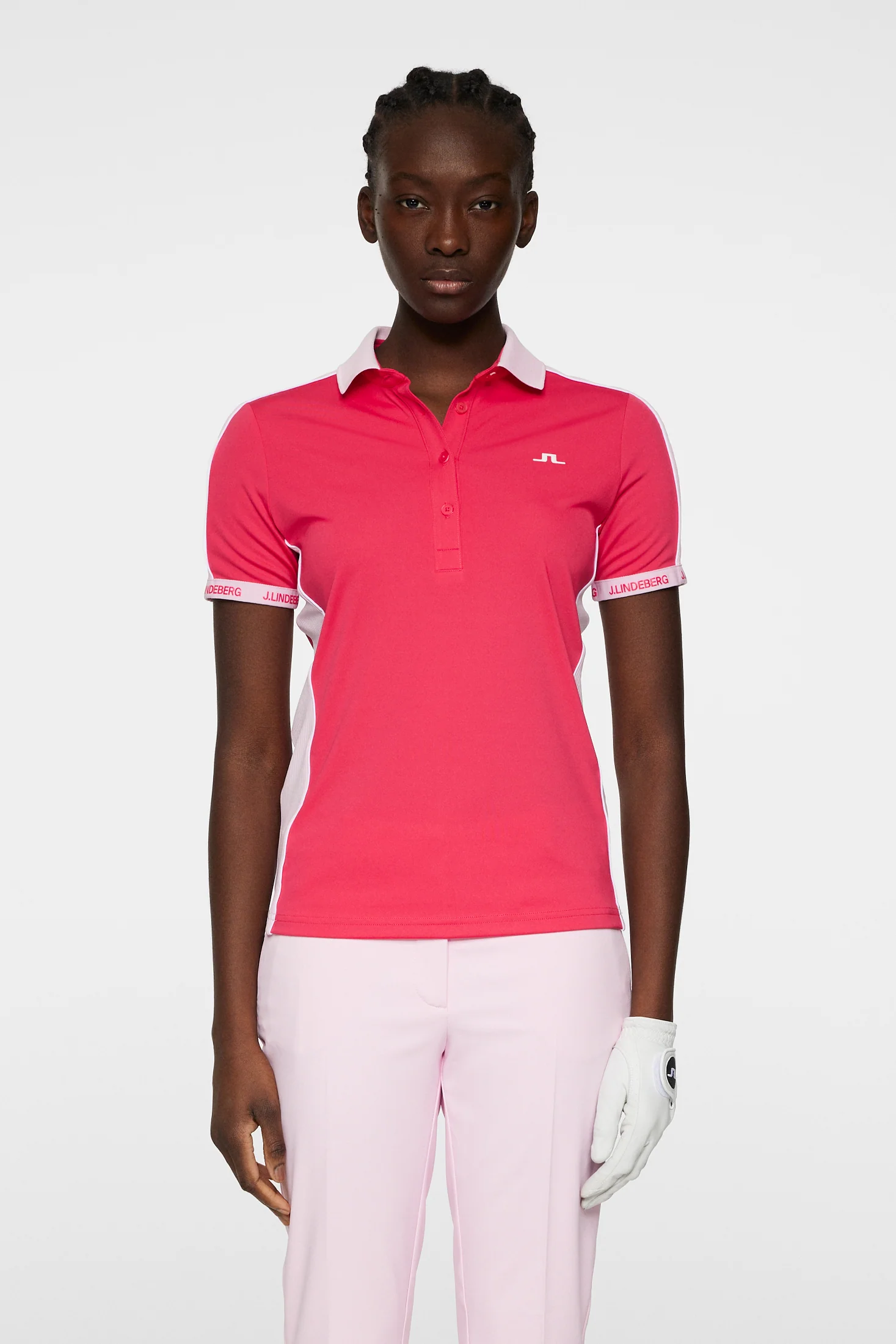 Demi Polo / Azalea - Image 2