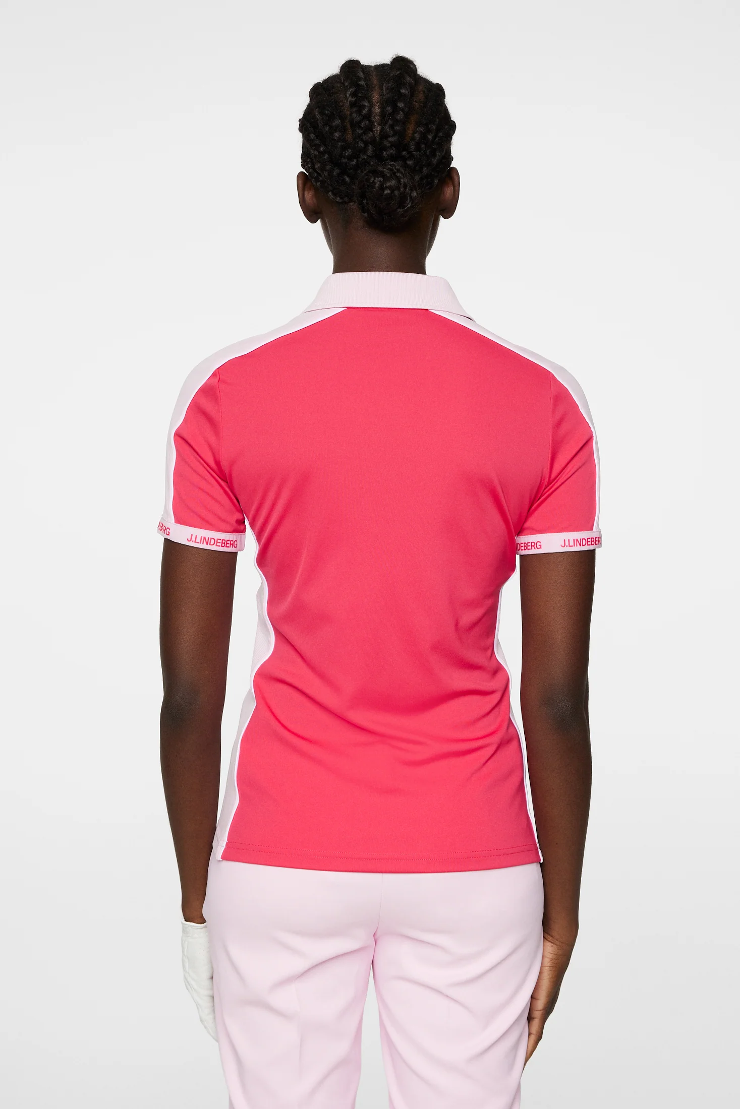 Demi Polo / Azalea - Image 3