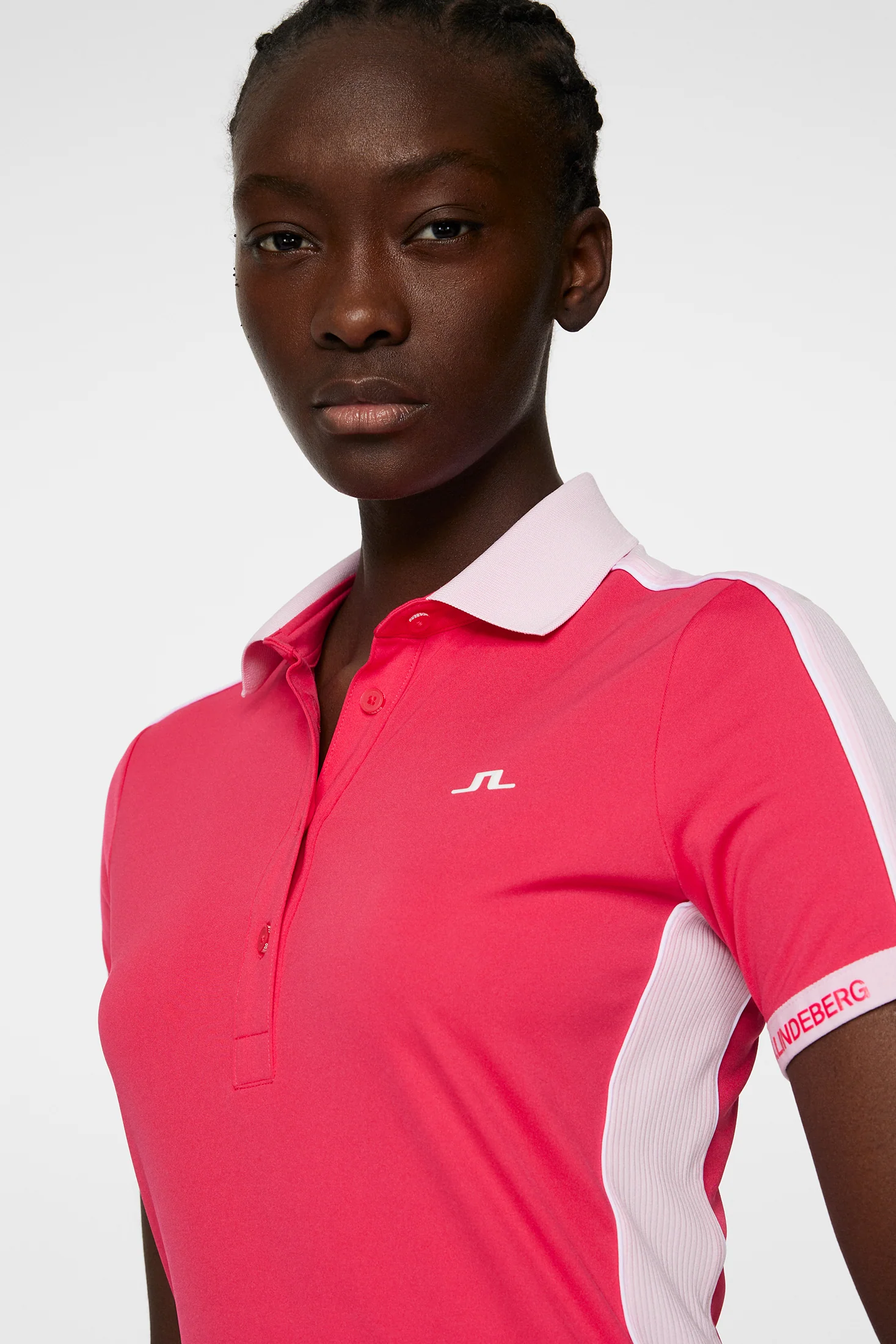 Demi Polo / Azalea - Image 5