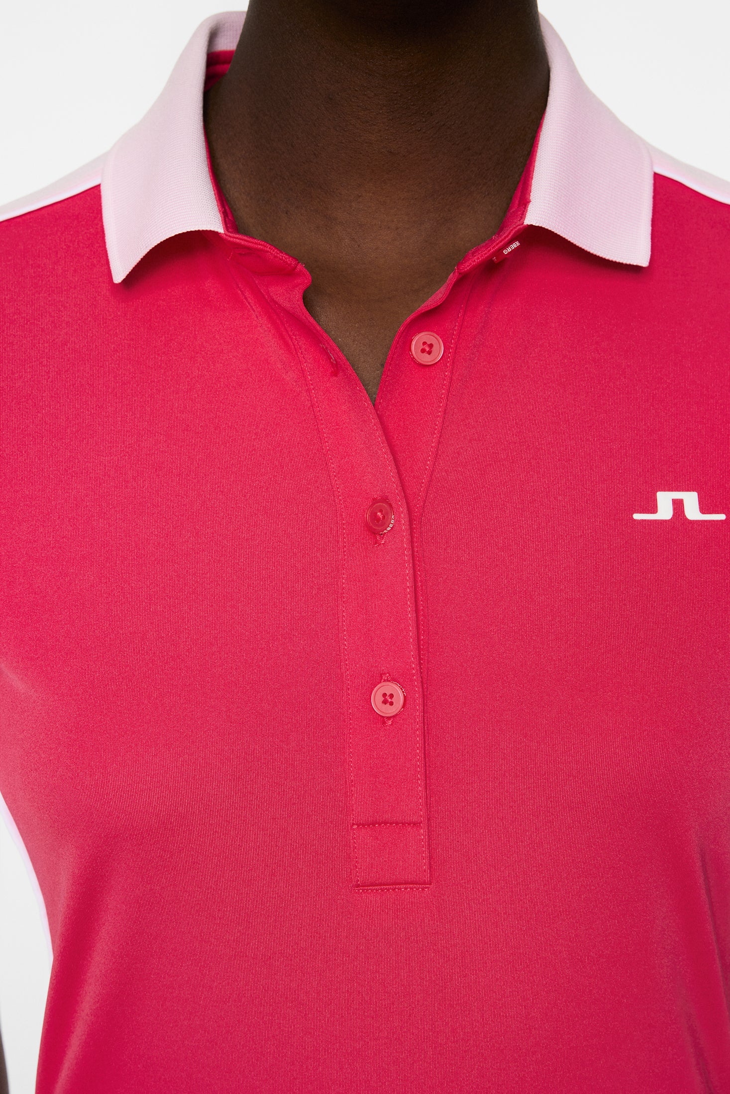 Demi Polo / Azalea - Image 6