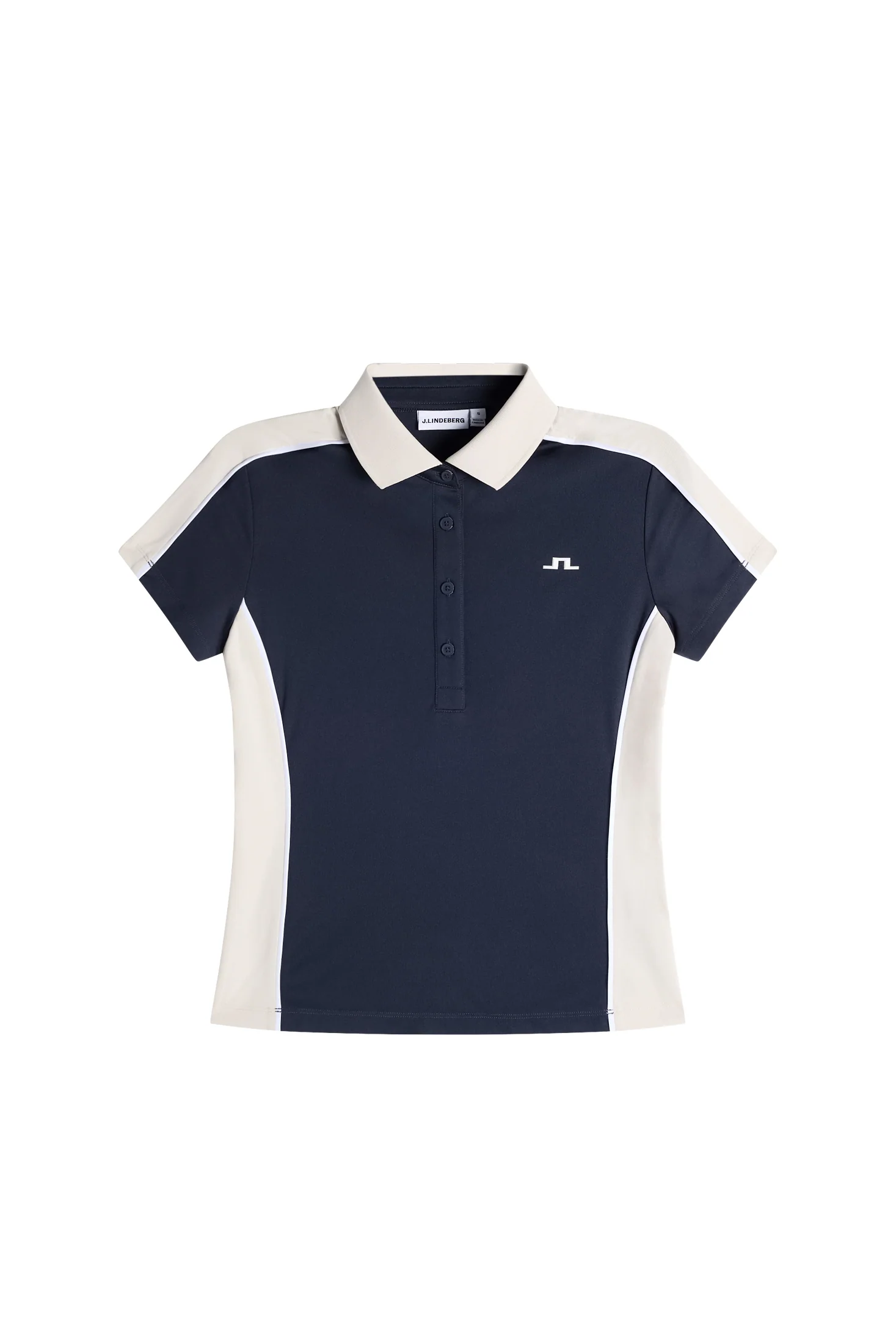 Demi Polo / JL Navy