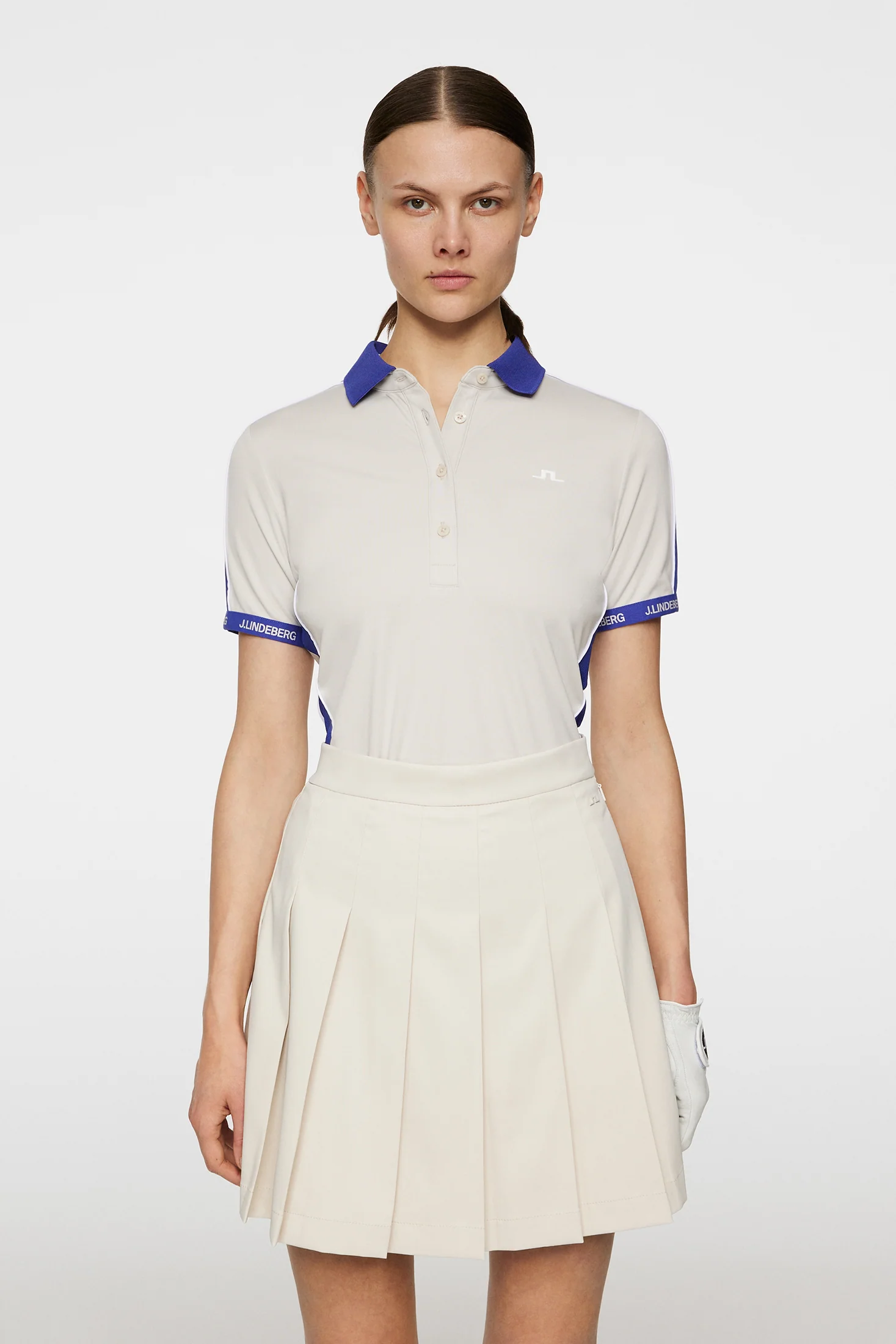 Demi Polo / Moonbeam - Image 2