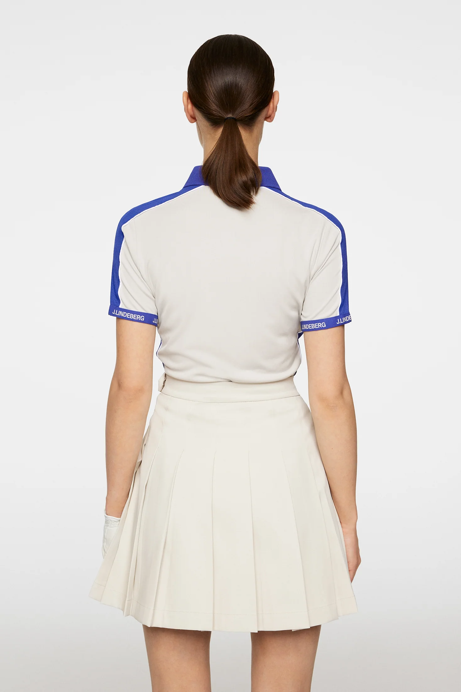 Demi Polo / Moonbeam - Image 3