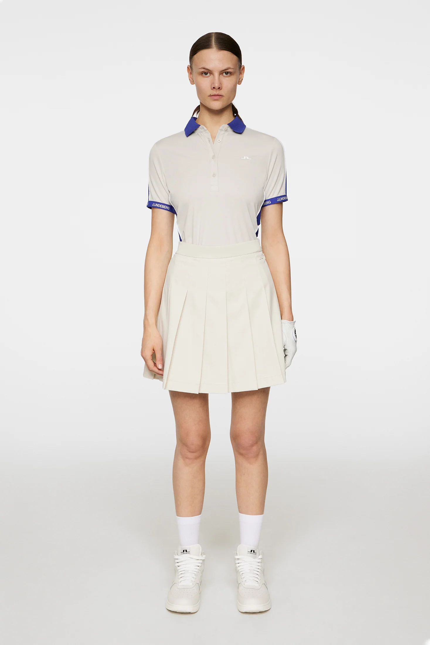 Demi Polo / Moonbeam - Image 4
