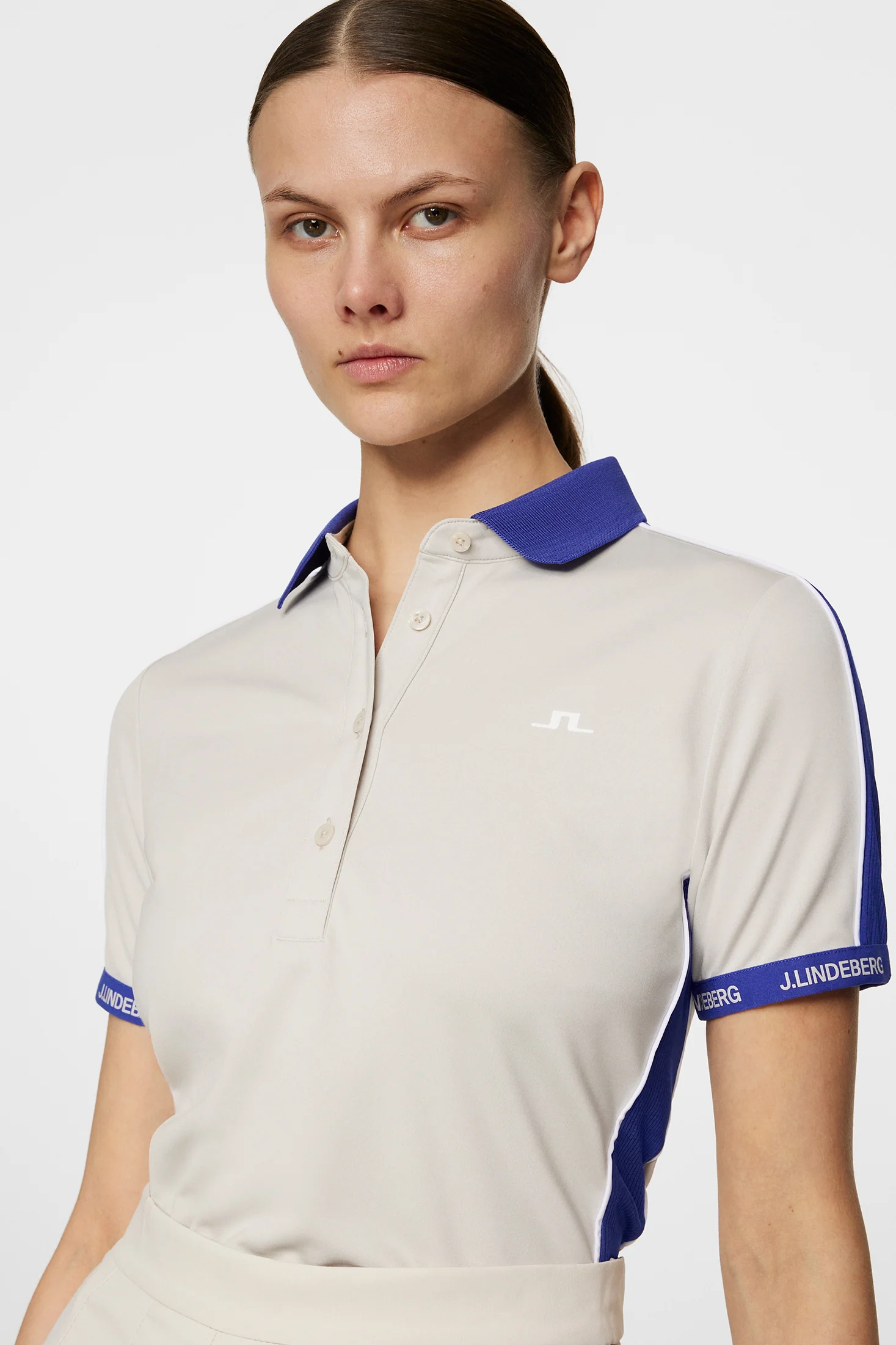 Demi Polo / Moonbeam - Image 5