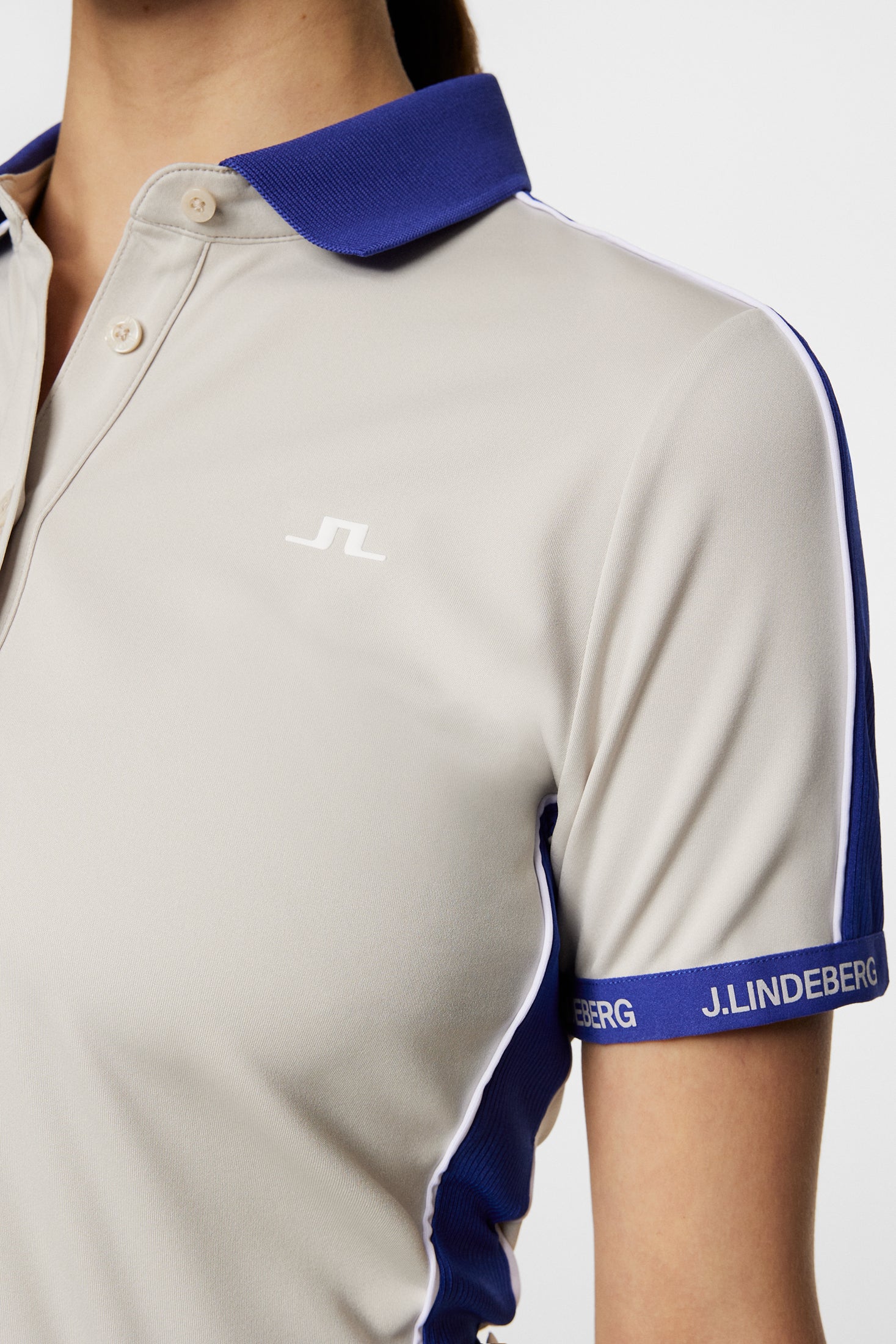 Demi Polo / Moonbeam - Image 6