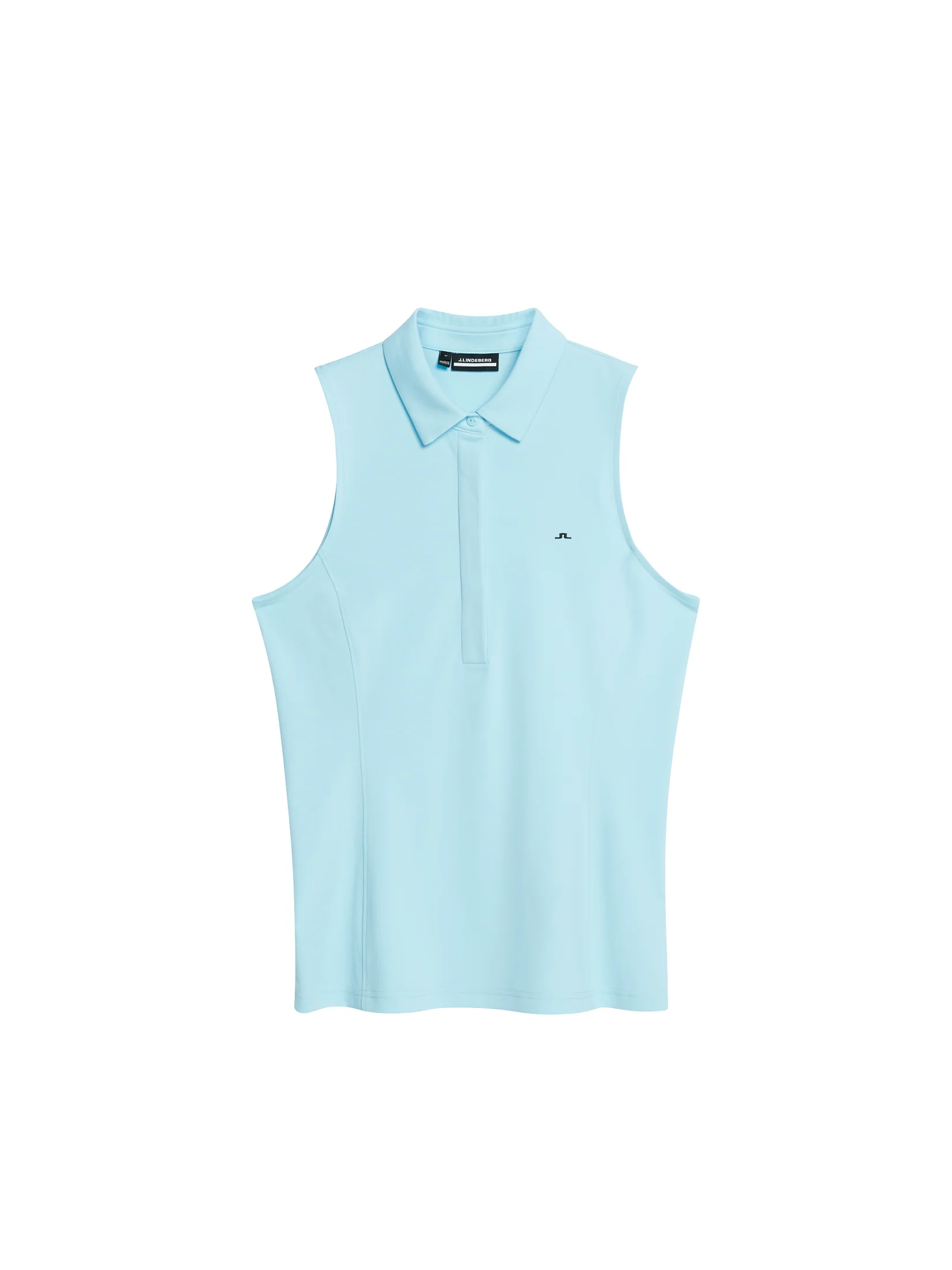 Dena Sleeveless Top / Atomizer