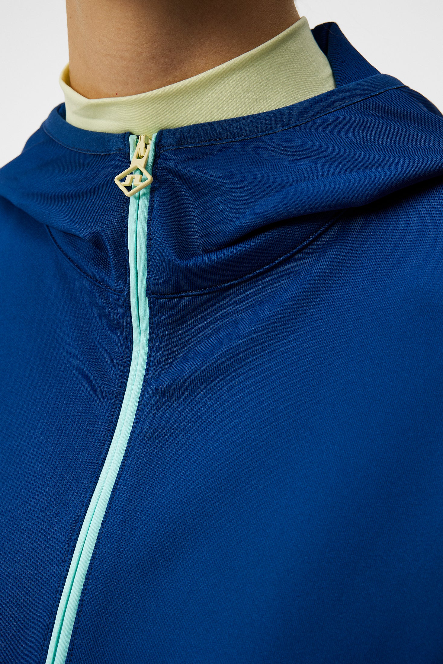 Diana Hood / Estate Blue - Image 6