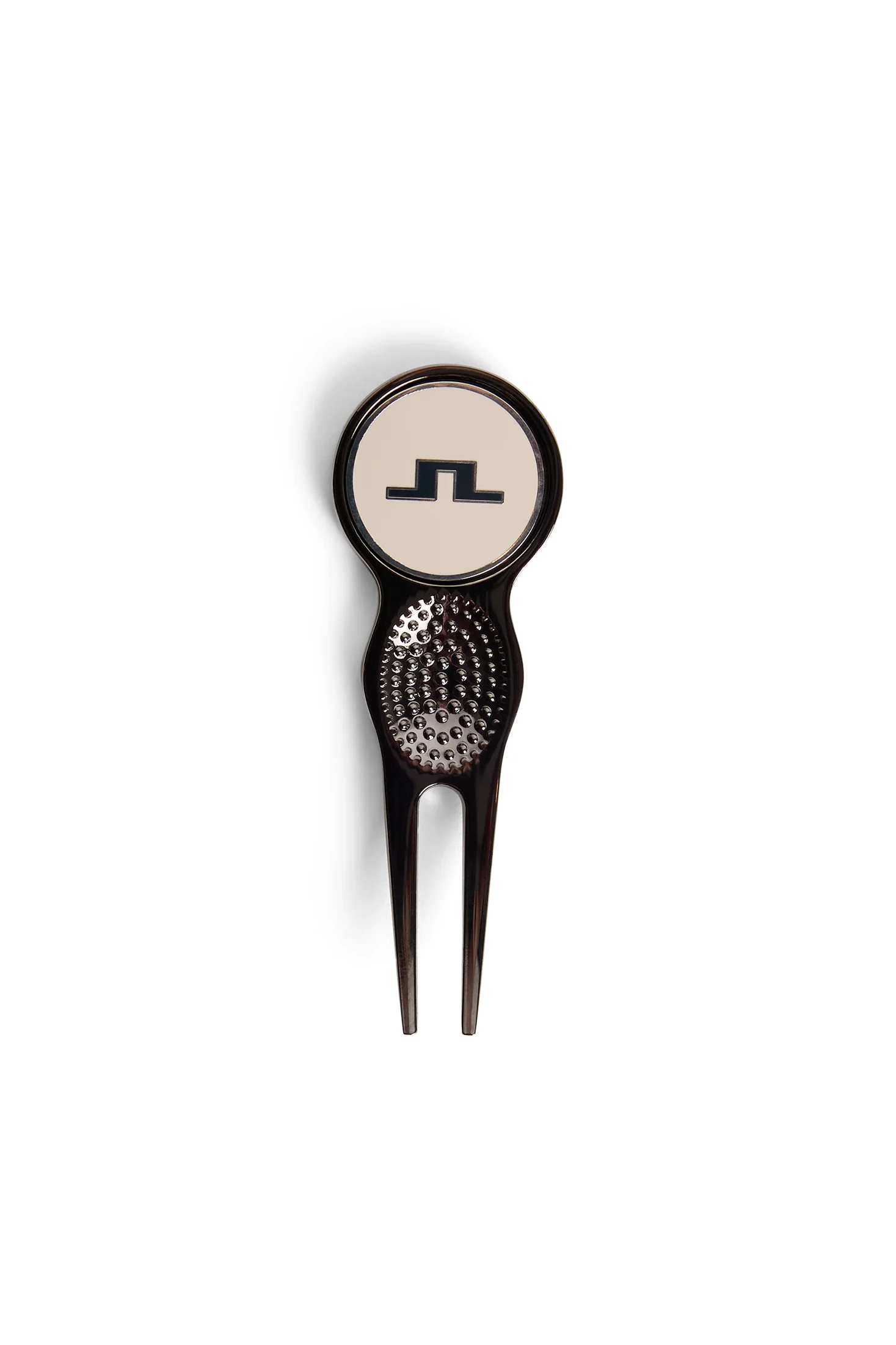 Divot  Ball Tool / Moonbeam