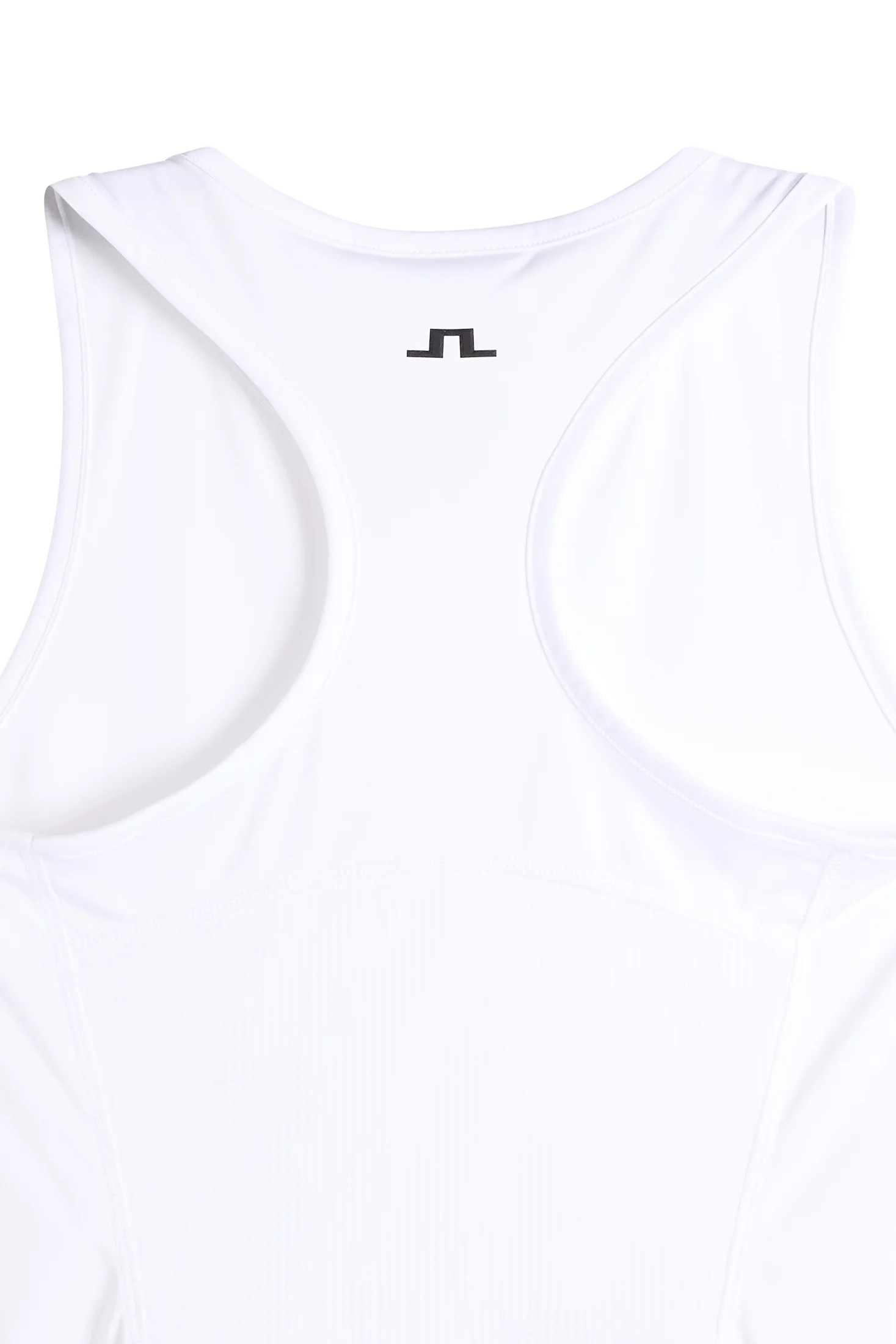Doris Top / White - Image 7