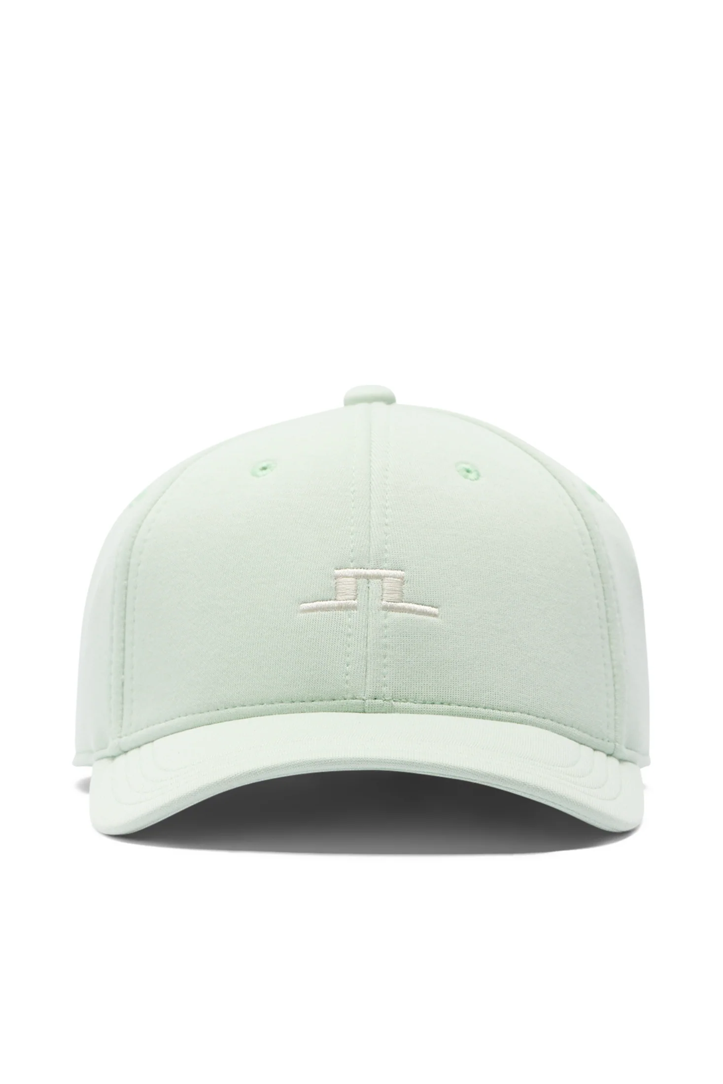 Drew Jersey Cap / Bay