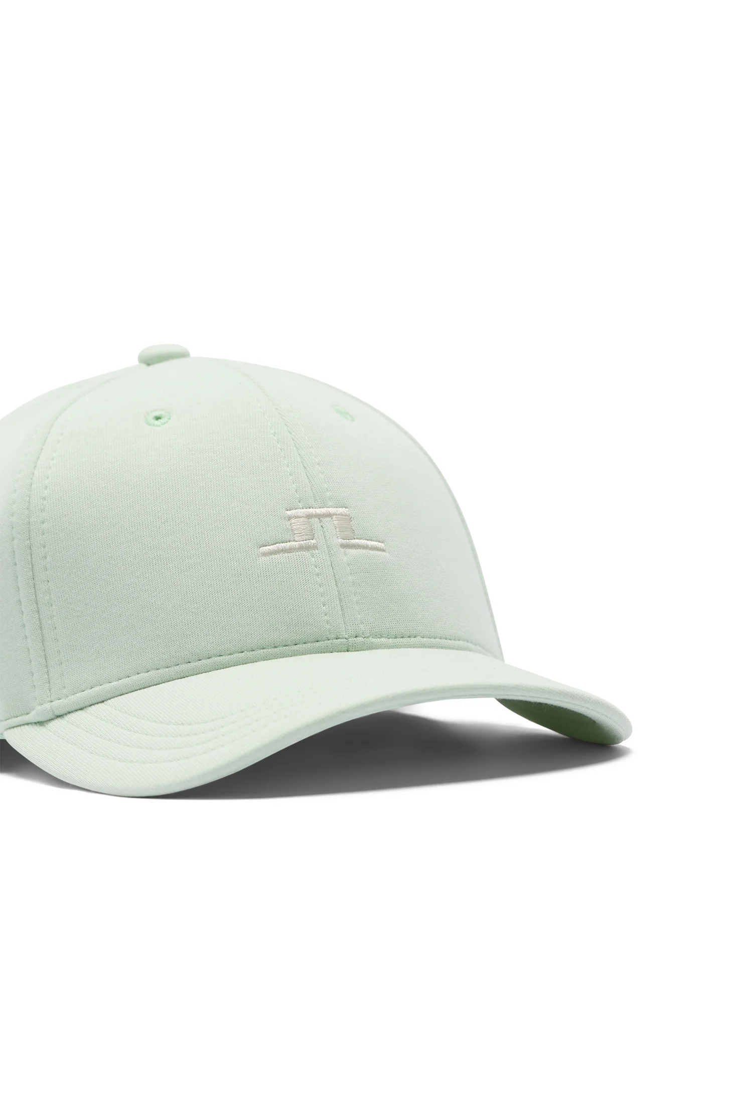 Drew Jersey Cap / Bay - Image 4