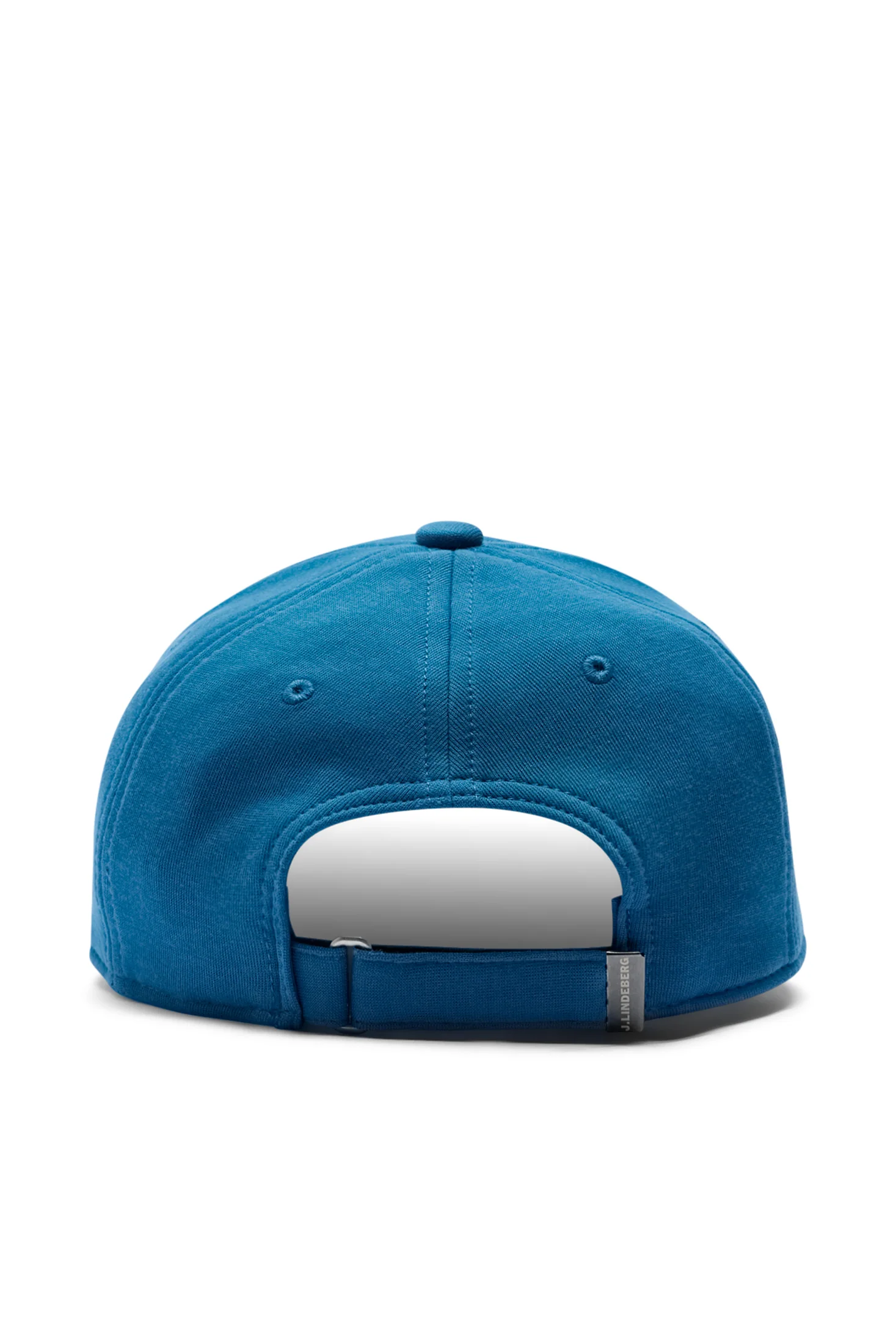 Drew Jersey Cap / Estate Blue - Image 2