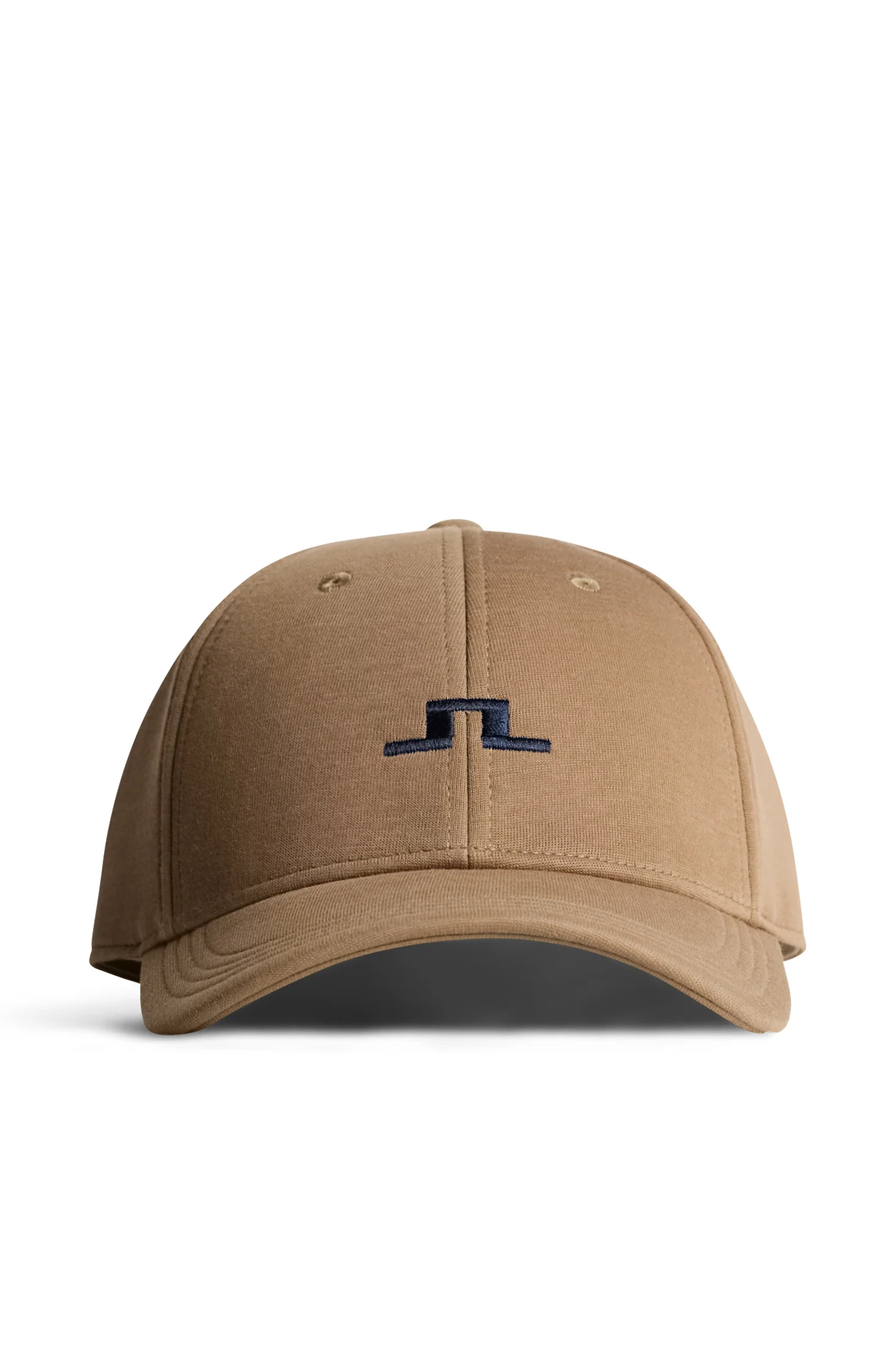 Drew Jersey Cap / Kelp