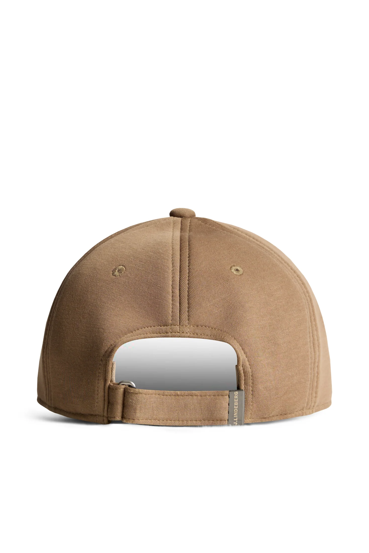 Drew Jersey Cap / Kelp - Image 2
